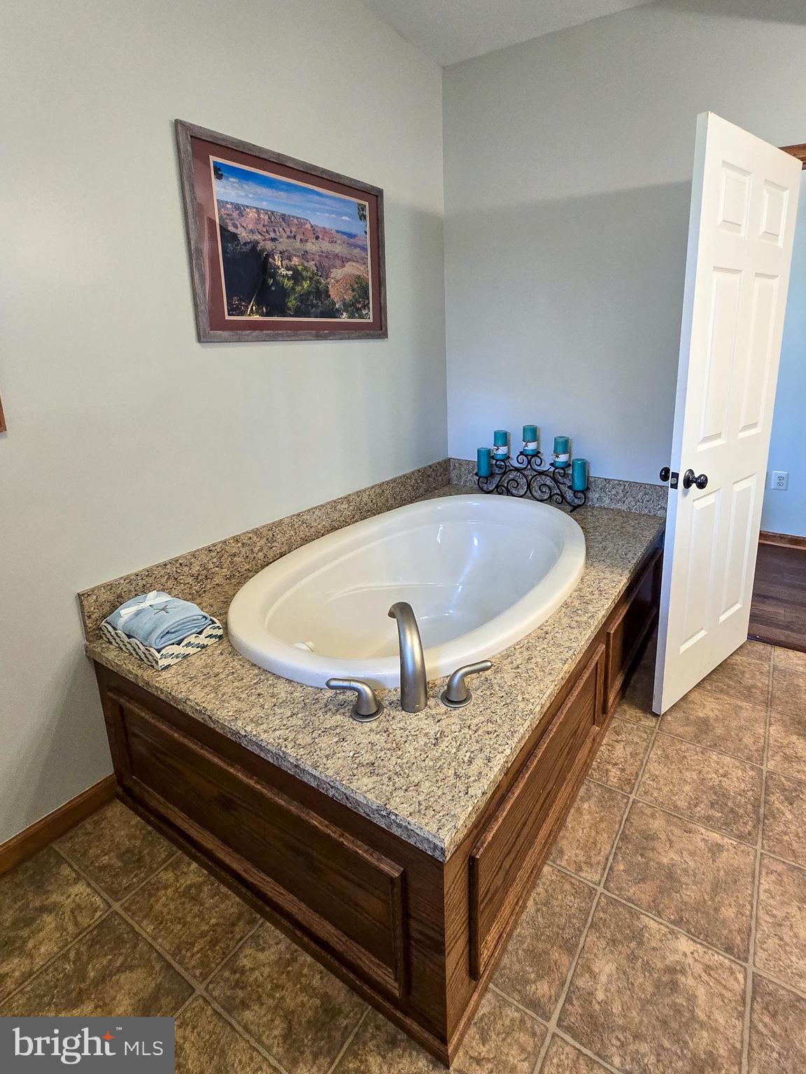 HARMONY GROVE - Residential