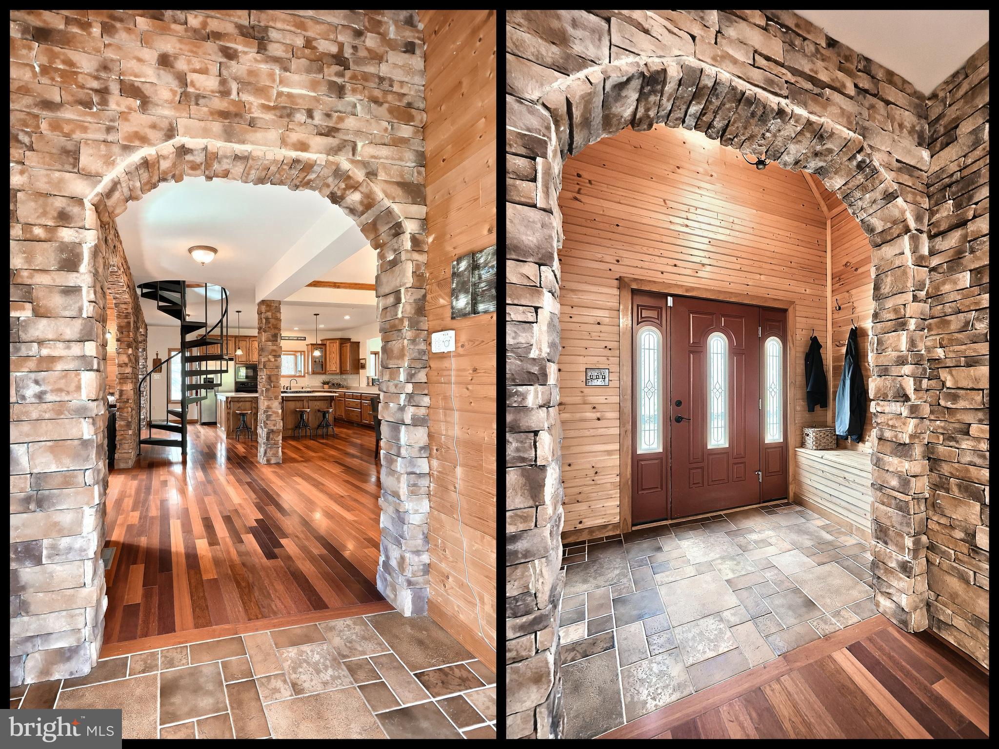 HARMONY GROVE - Residential