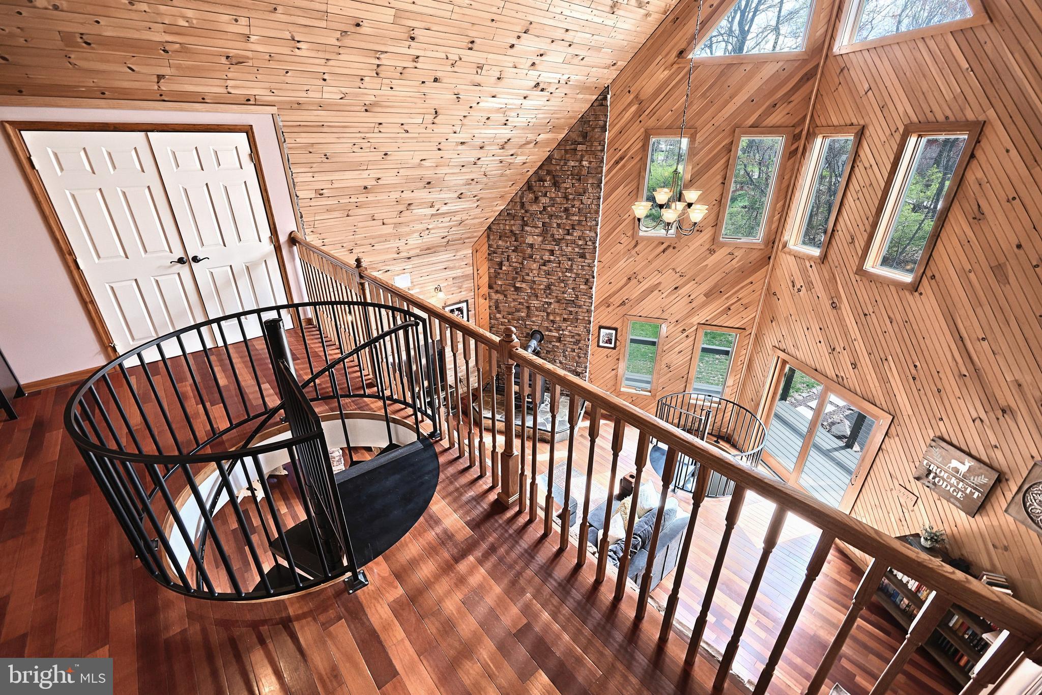 HARMONY GROVE - Residential