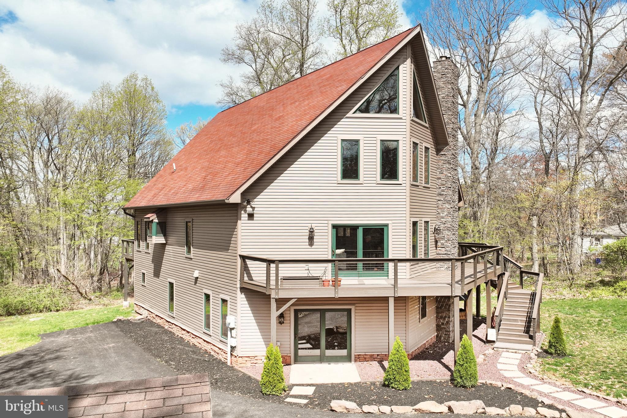 HARMONY GROVE - Residential