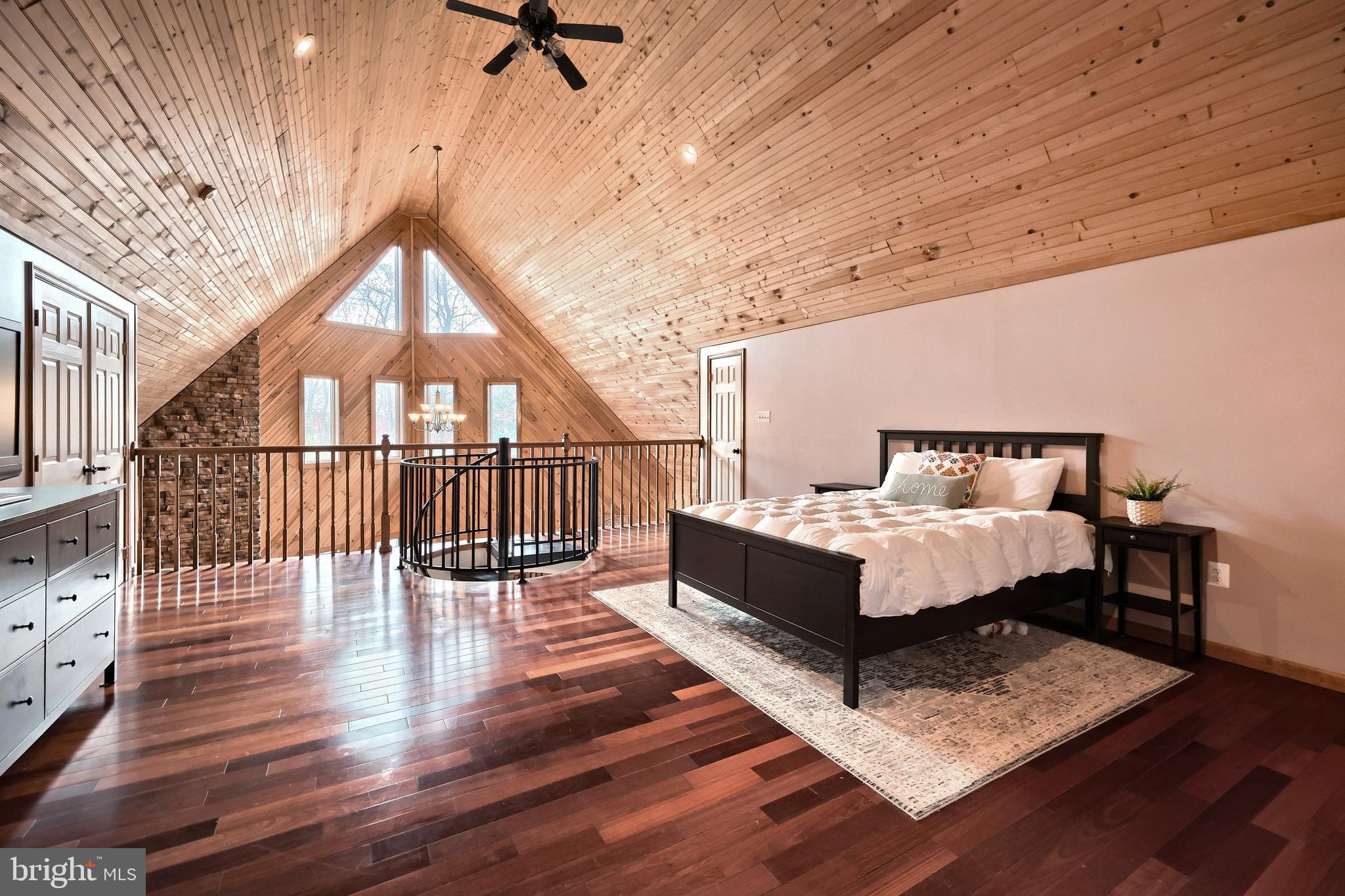 HARMONY GROVE - Residential