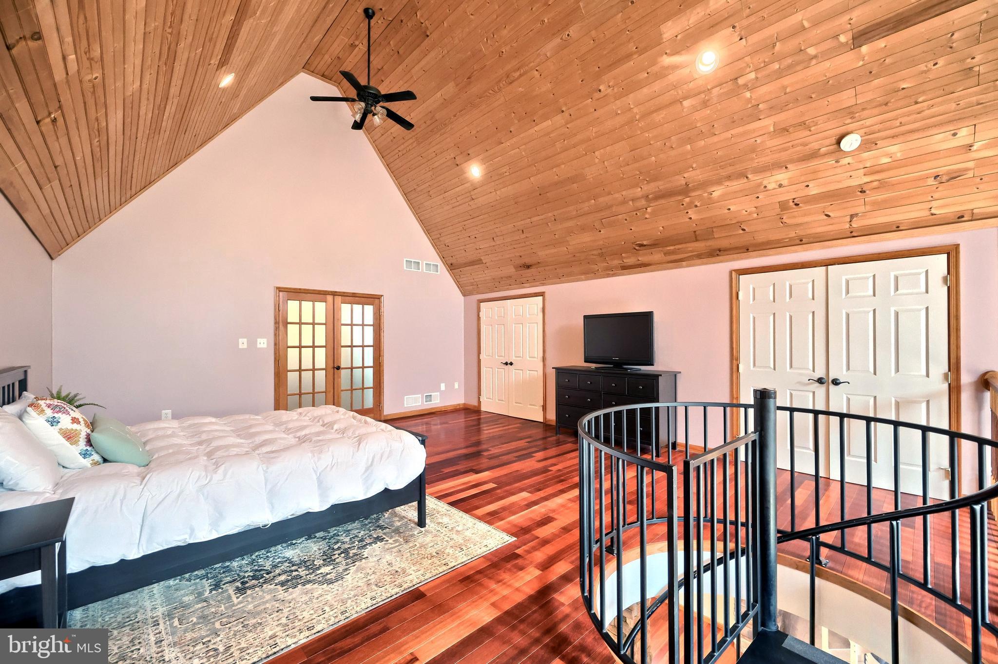 HARMONY GROVE - Residential