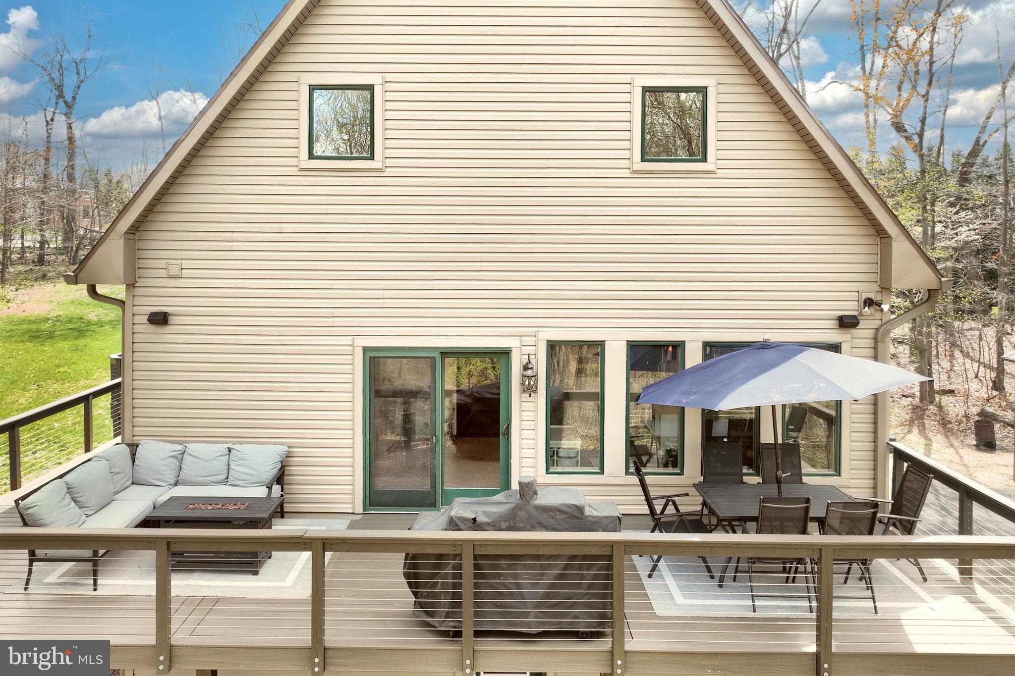 HARMONY GROVE - Residential