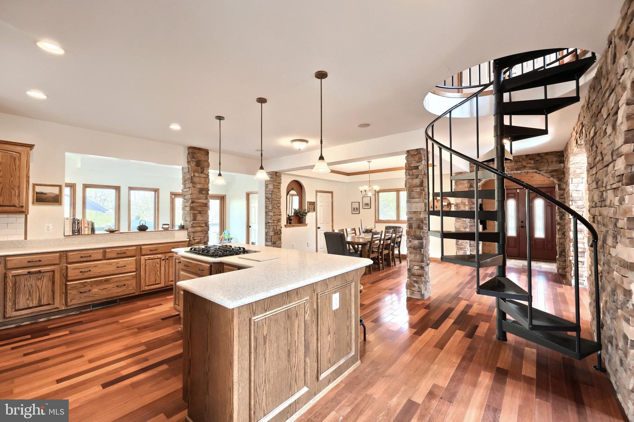 HARMONY GROVE - Residential