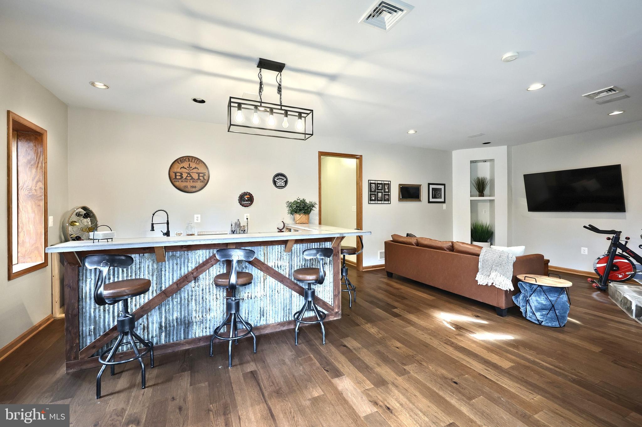 HARMONY GROVE - Residential