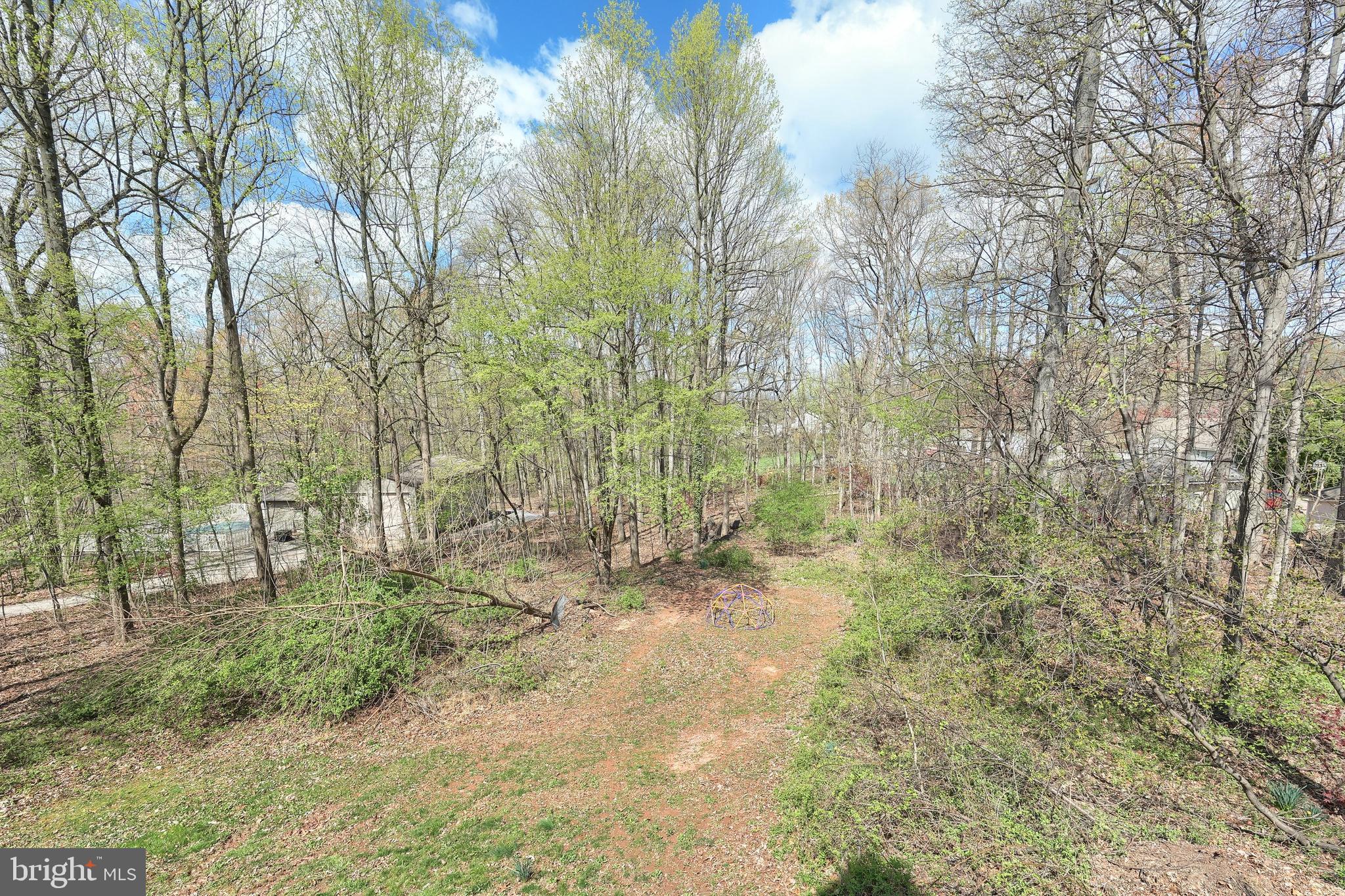 HARMONY GROVE - Residential