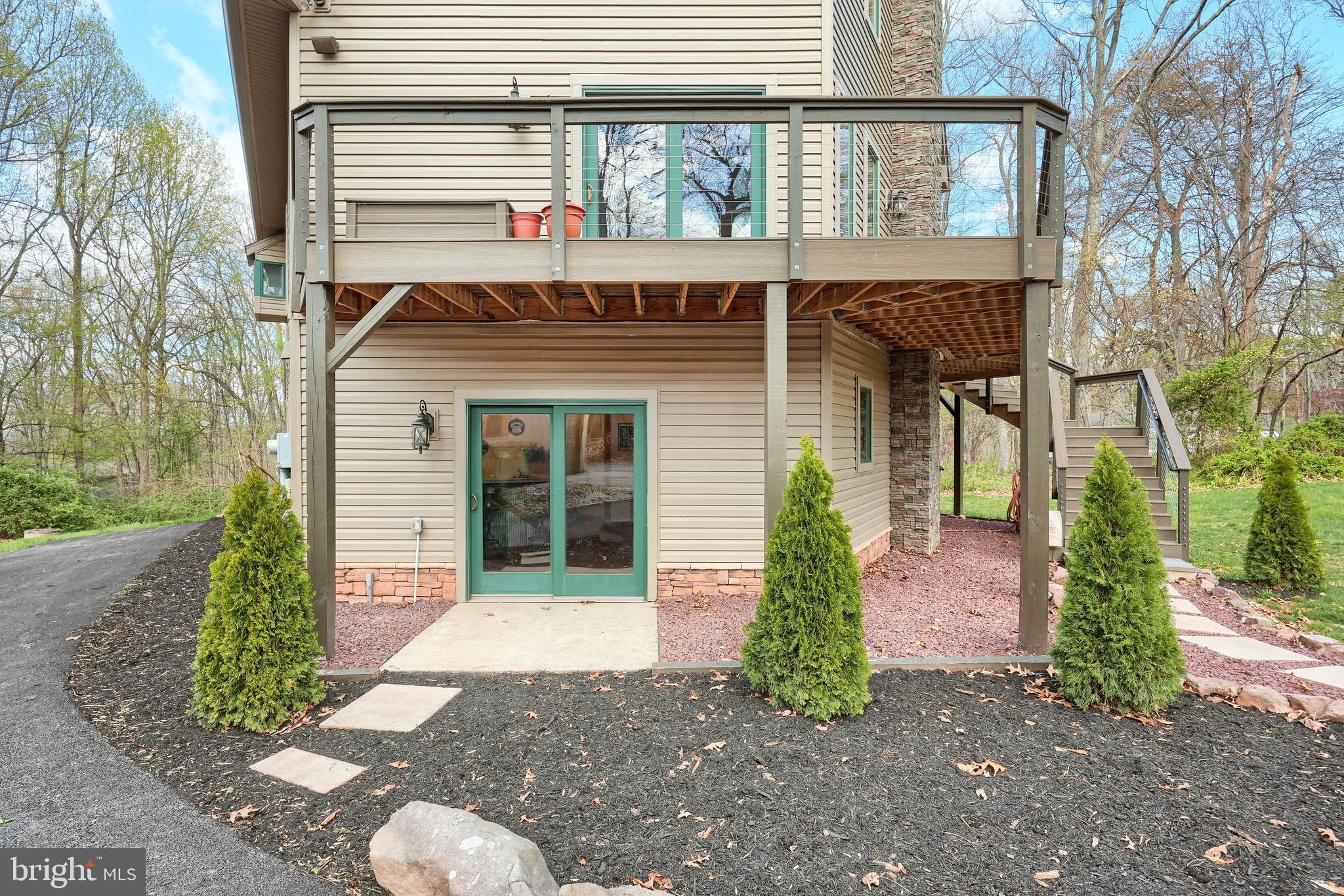 3405 COLONIAL ROAD