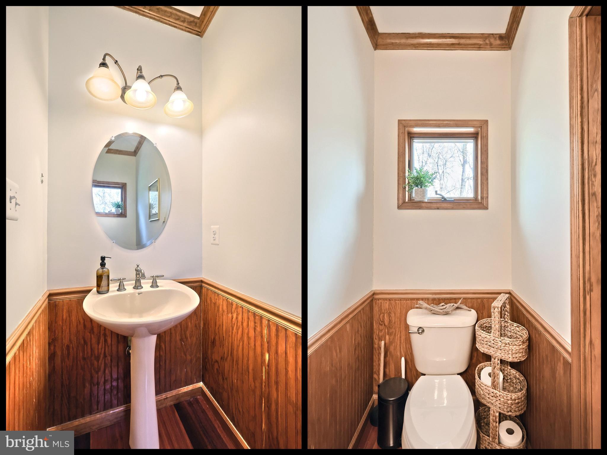 HARMONY GROVE - Residential