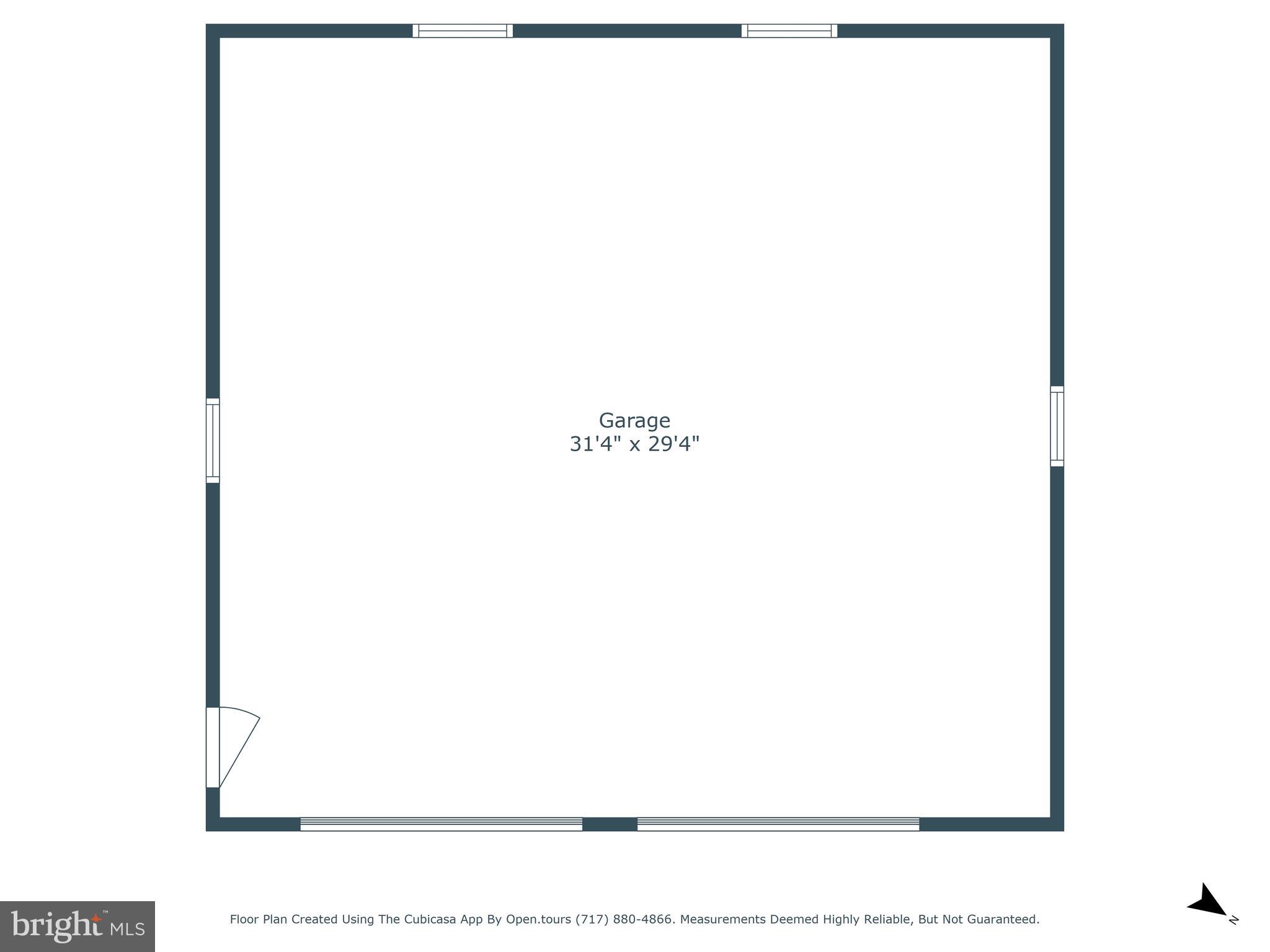 HARMONY GROVE - Residential