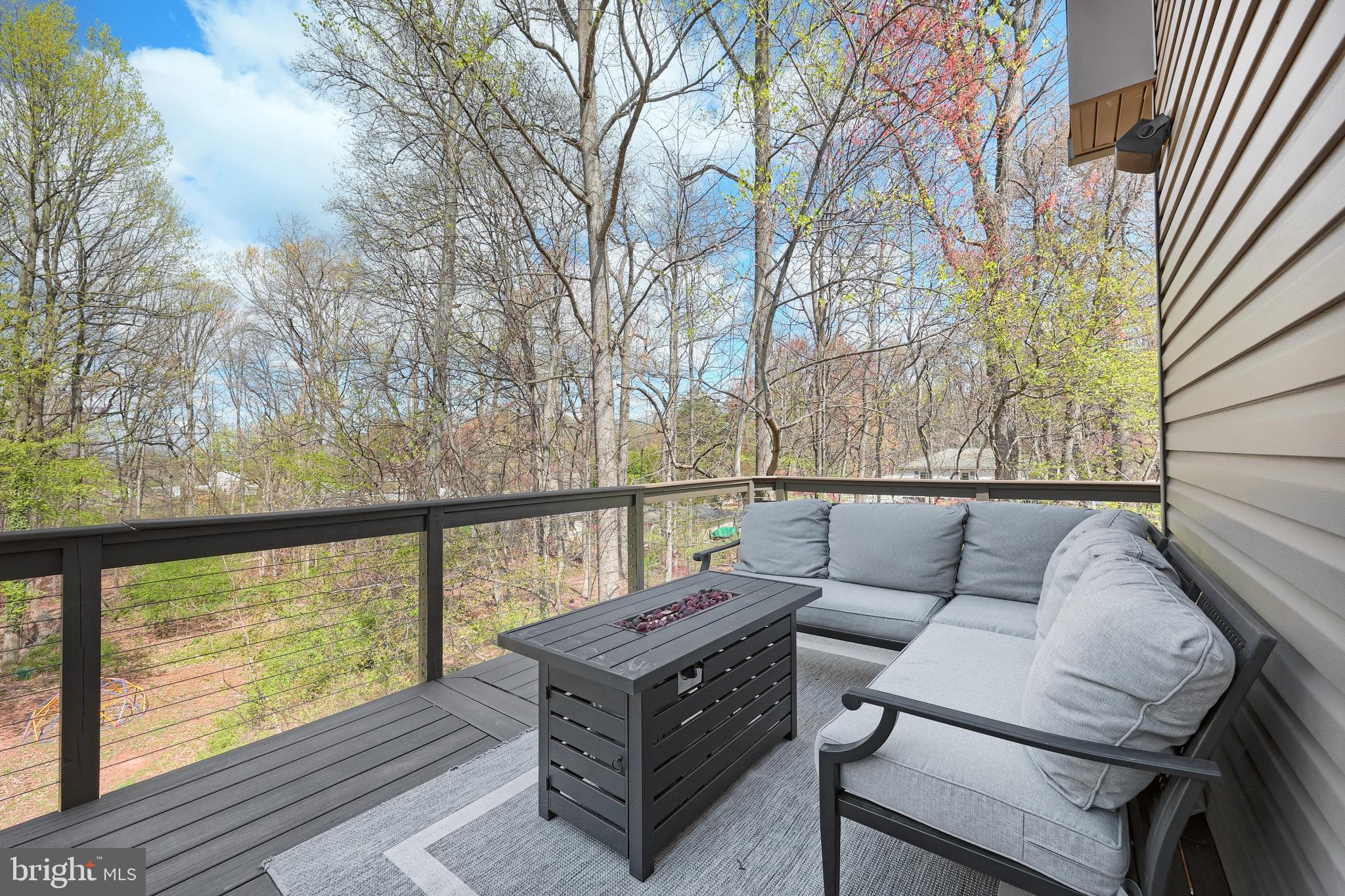 HARMONY GROVE - Residential