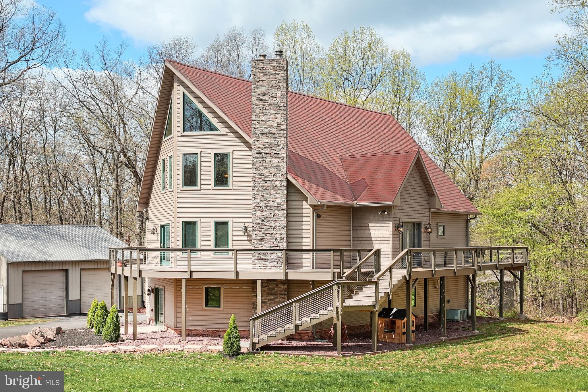 HARMONY GROVE - Residential