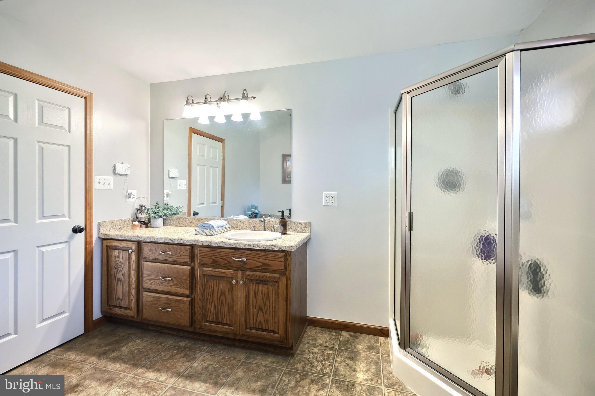 HARMONY GROVE - Residential