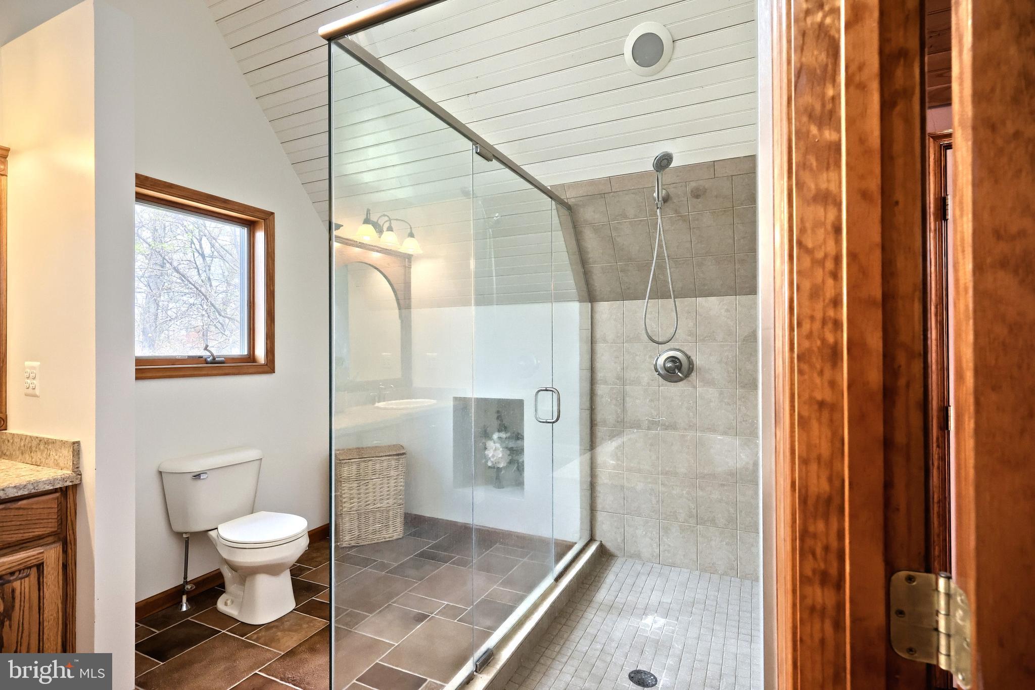 HARMONY GROVE - Residential