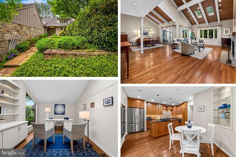 2423 STILL FOREST PIKESVILLE MD 21208