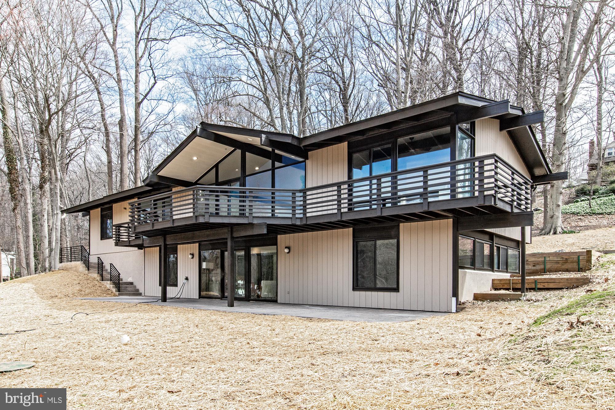 YORKLYN RIDGE - Residential