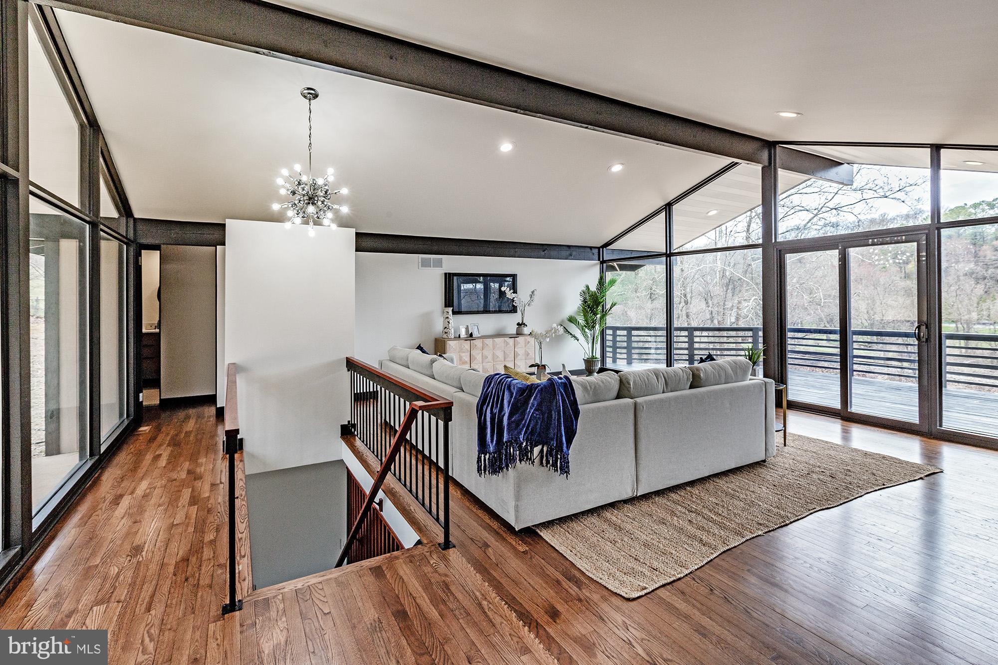 YORKLYN RIDGE - Residential