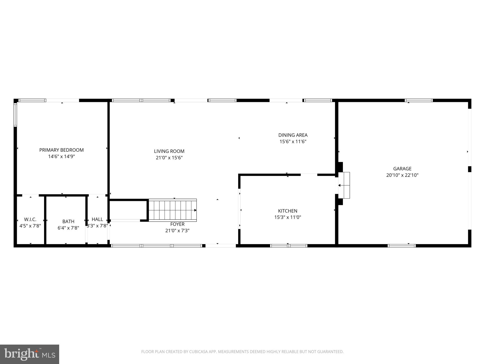 YORKLYN RIDGE - Residential