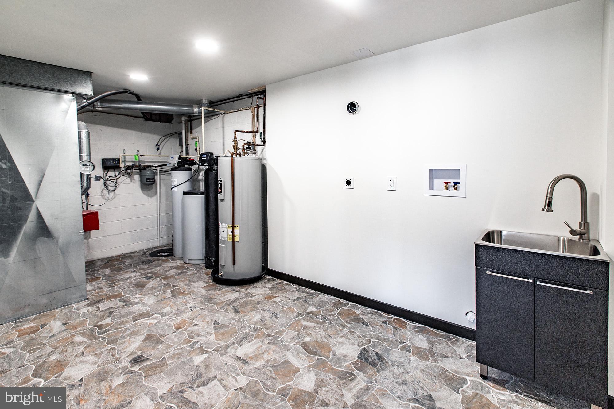 YORKLYN RIDGE - Residential