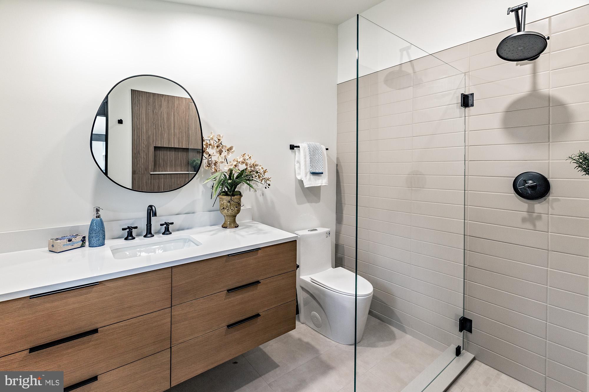 YORKLYN RIDGE - Residential