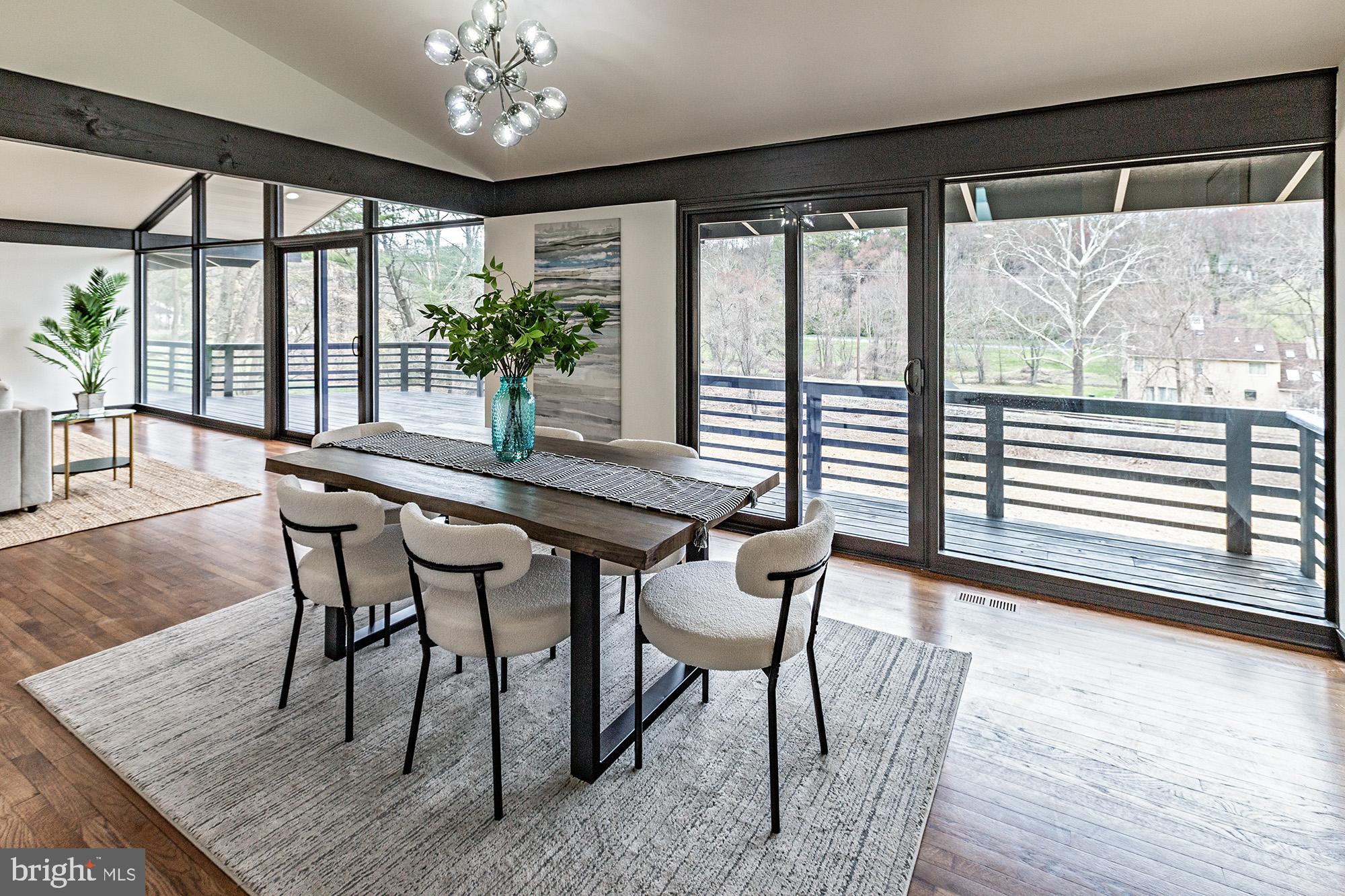 YORKLYN RIDGE - Residential