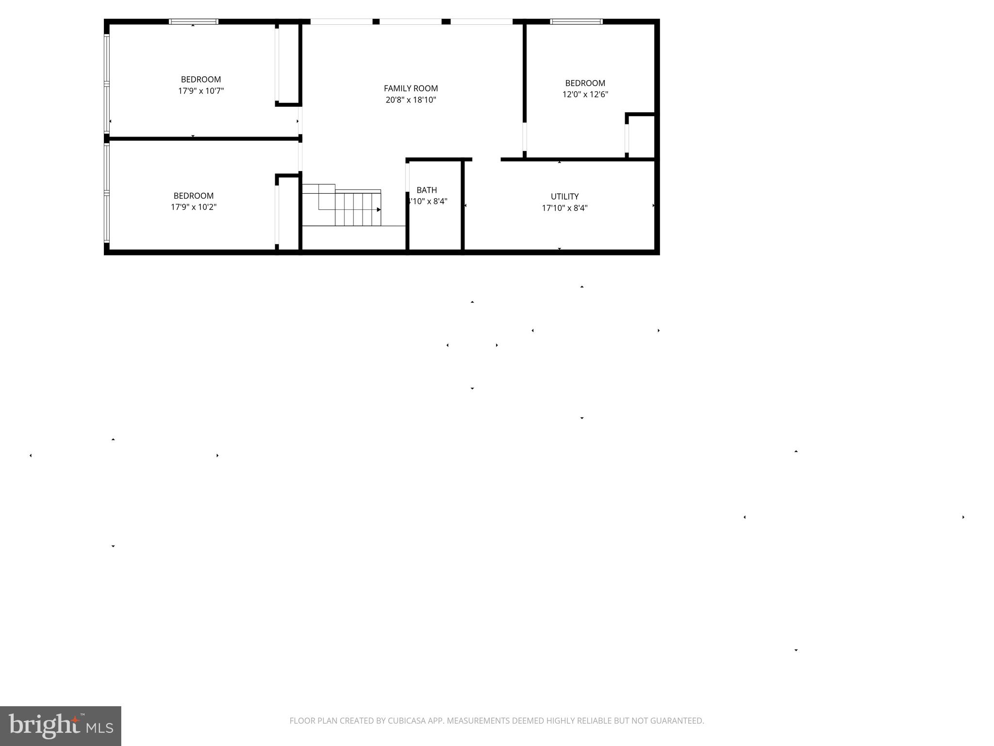 YORKLYN RIDGE - Residential