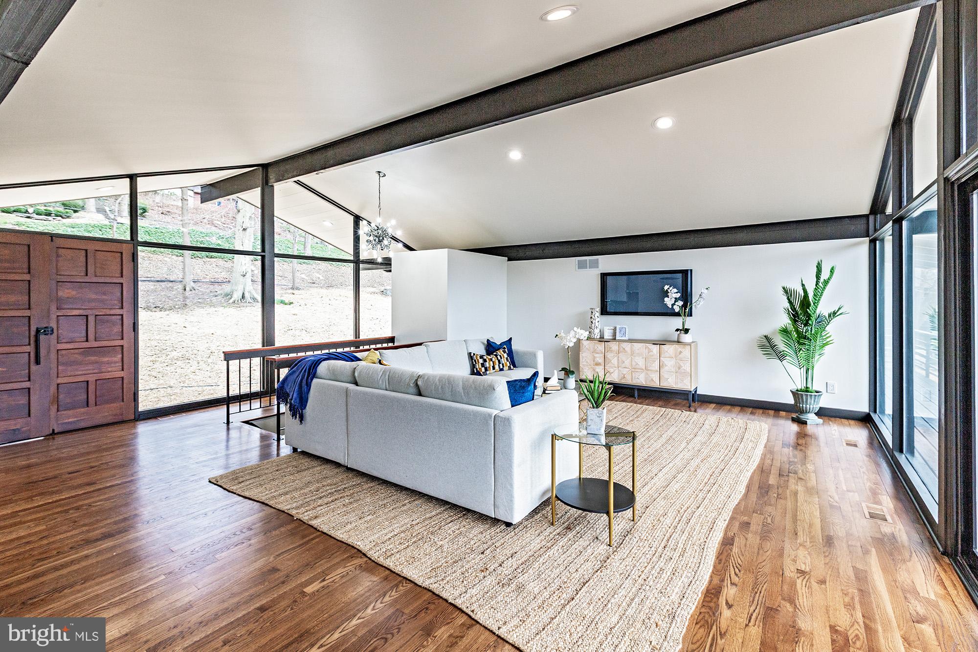 YORKLYN RIDGE - Residential