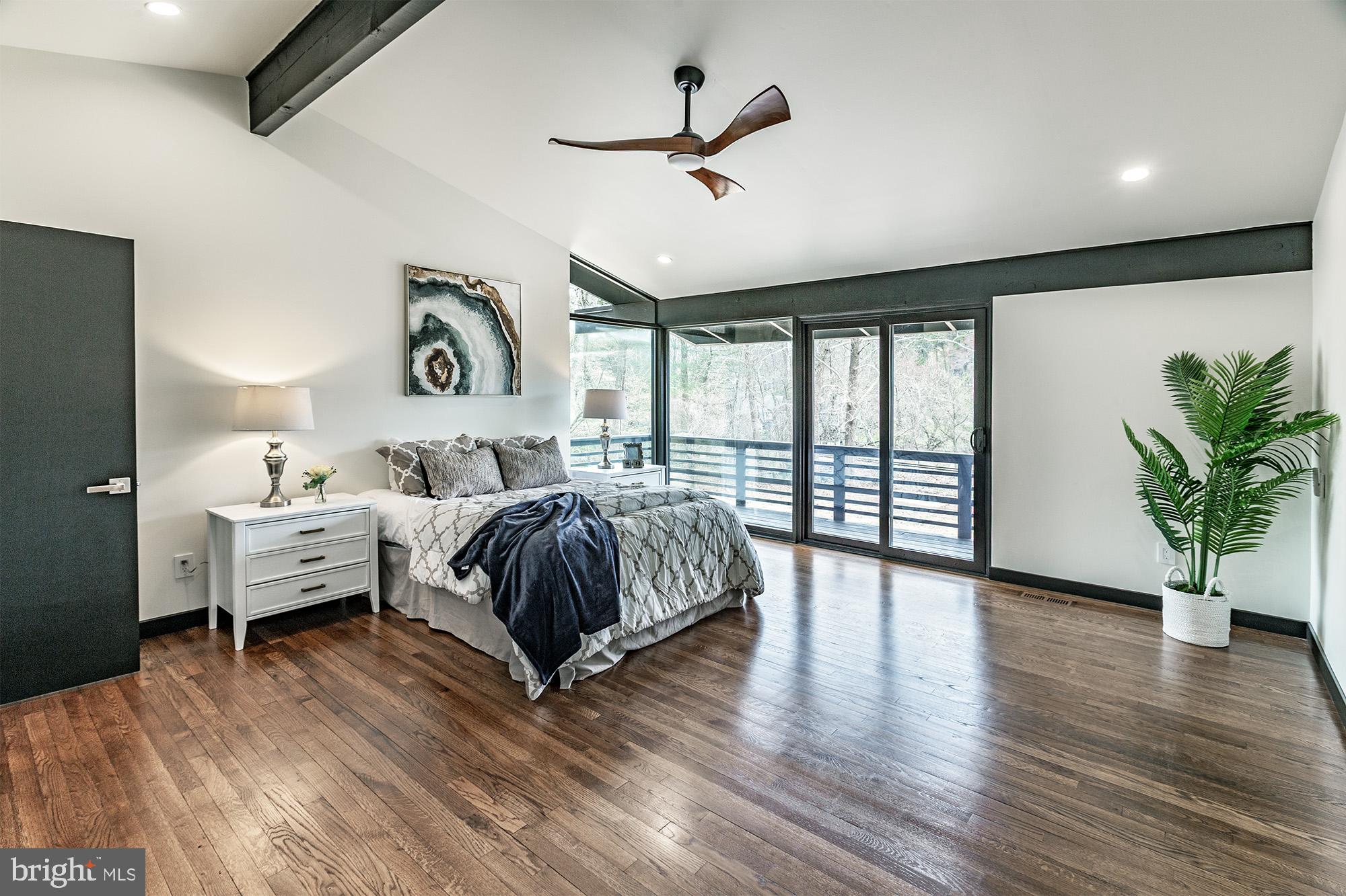 YORKLYN RIDGE - Residential