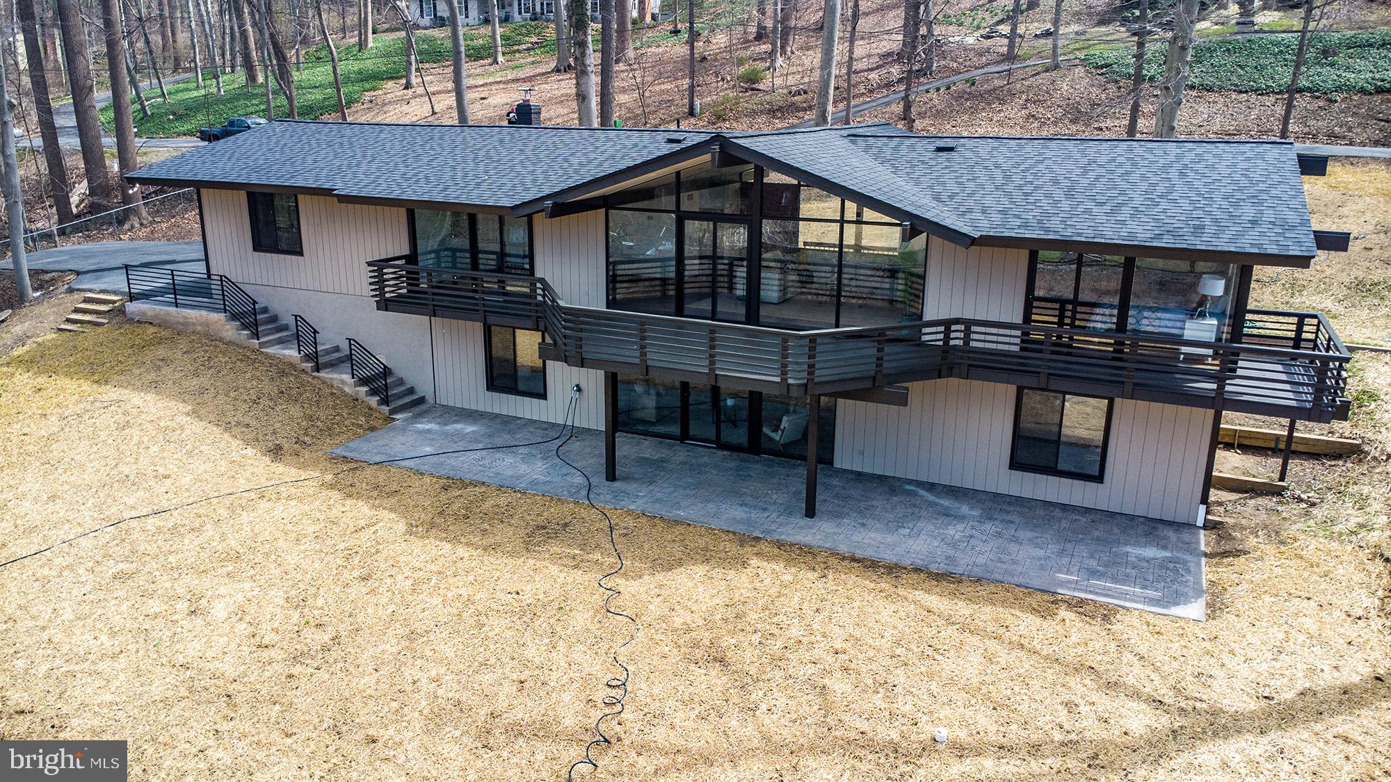 YORKLYN RIDGE - Residential