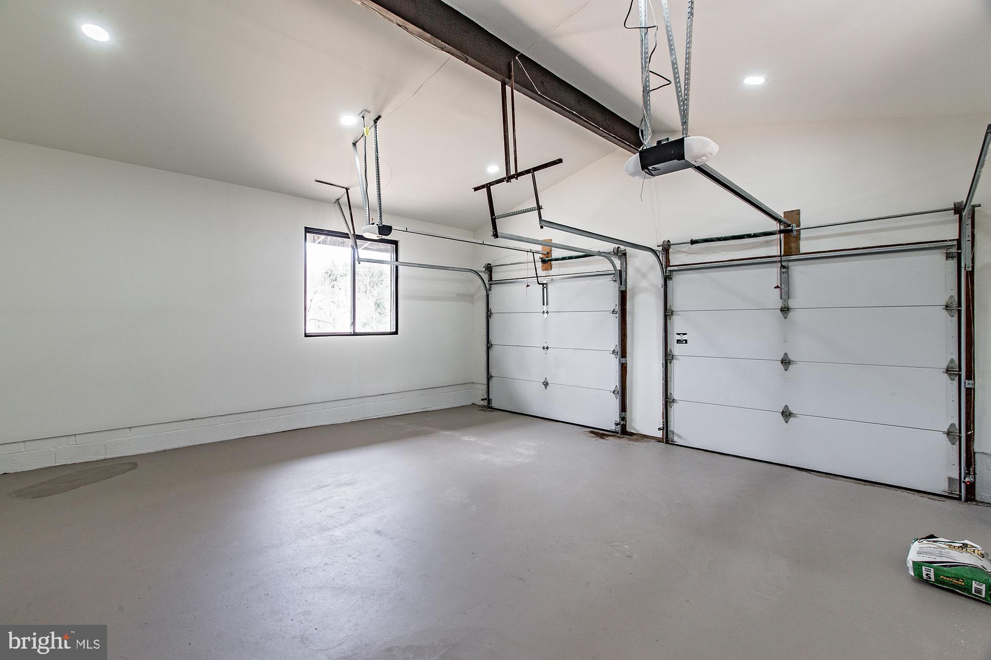 YORKLYN RIDGE - Residential