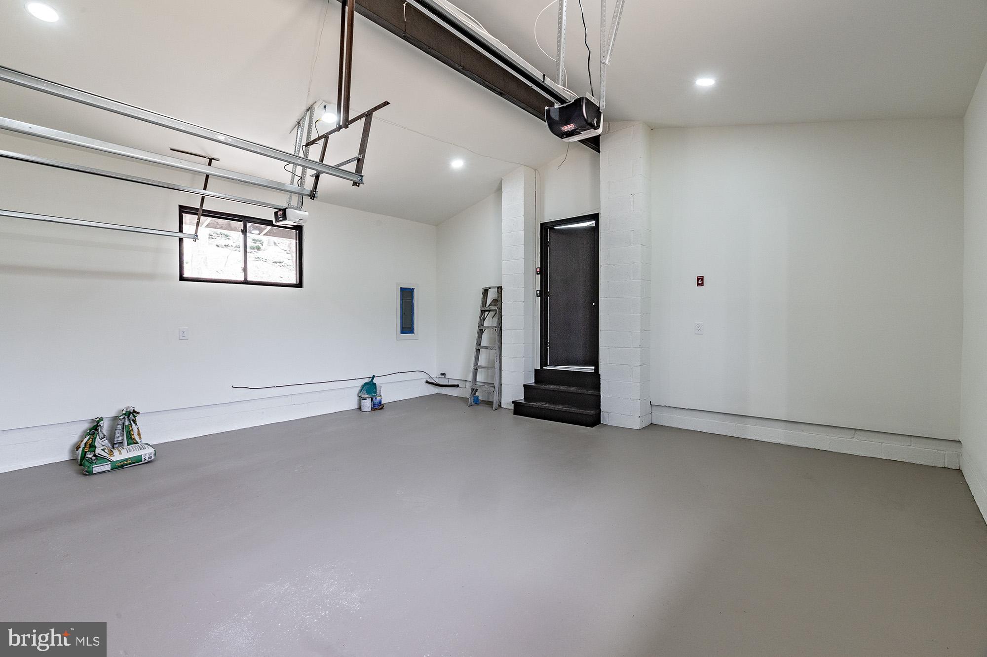 YORKLYN RIDGE - Residential