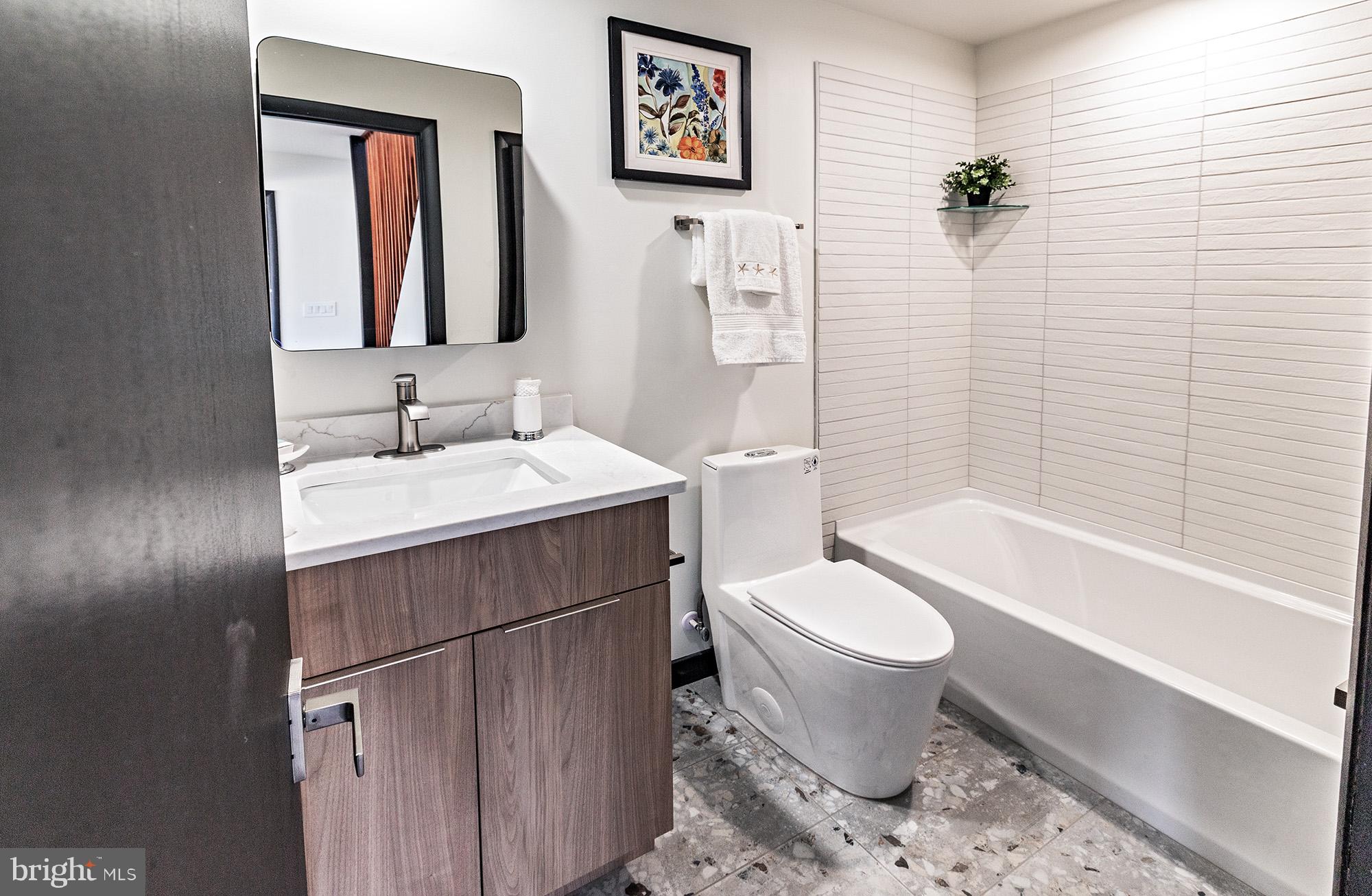 YORKLYN RIDGE - Residential