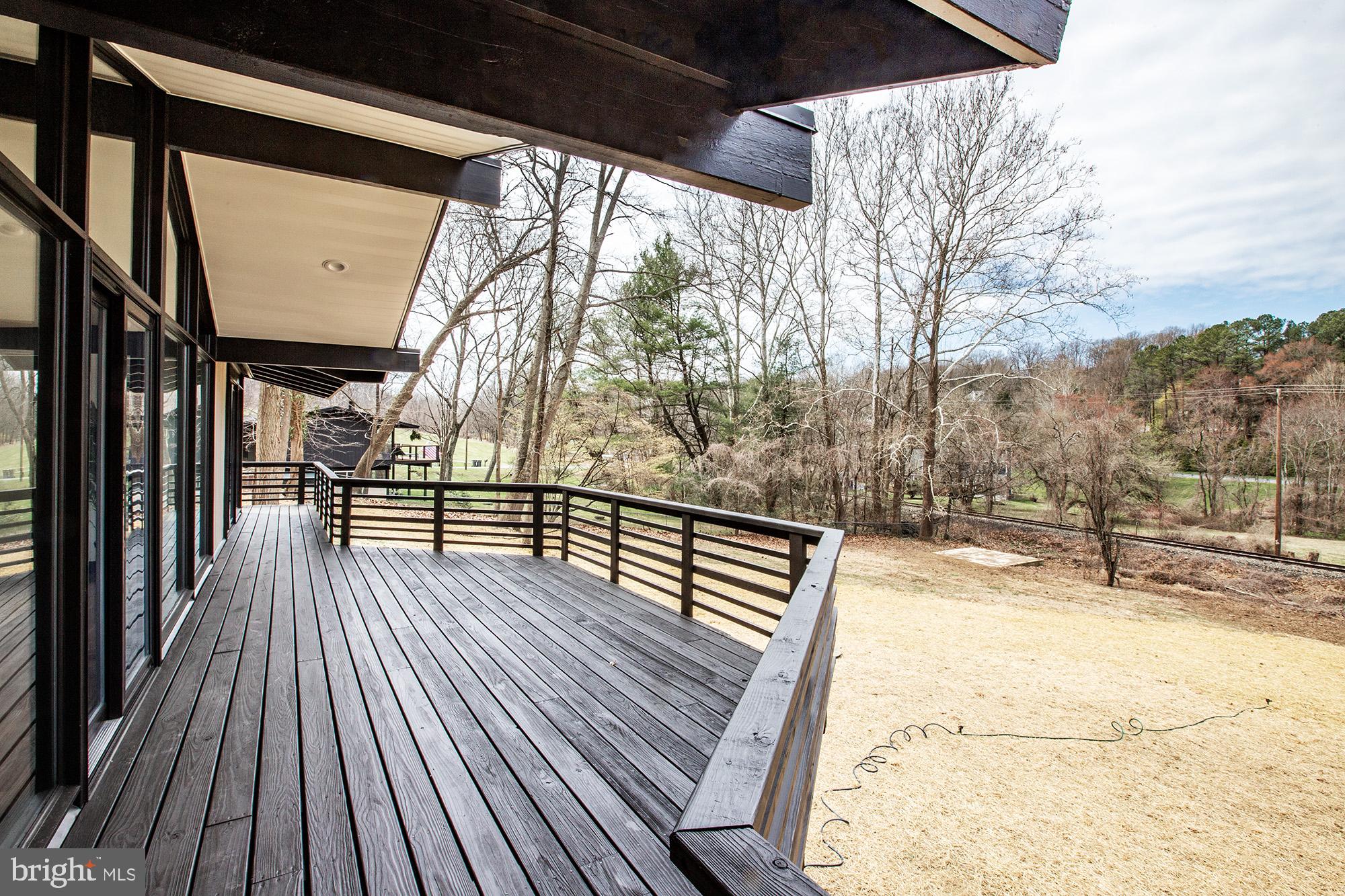 YORKLYN RIDGE - Residential