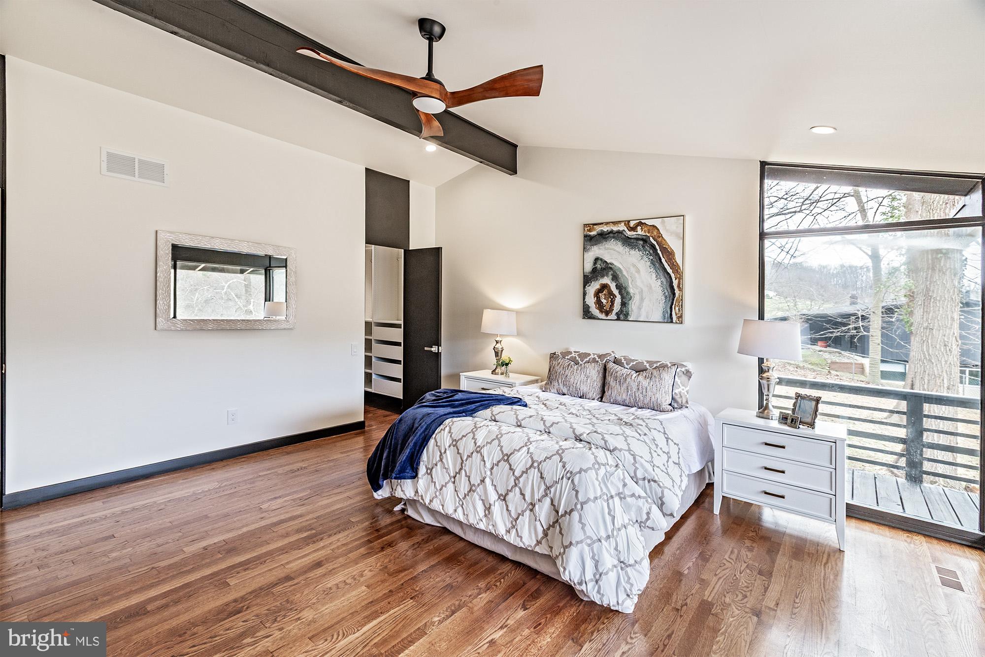 YORKLYN RIDGE - Residential