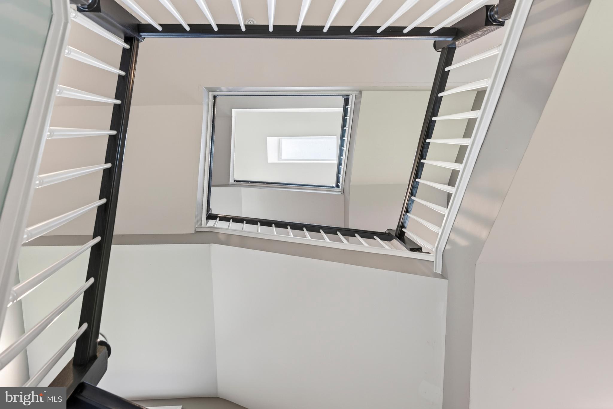 WOODLANDS PRESERVE AT WESTWINDS - Residential