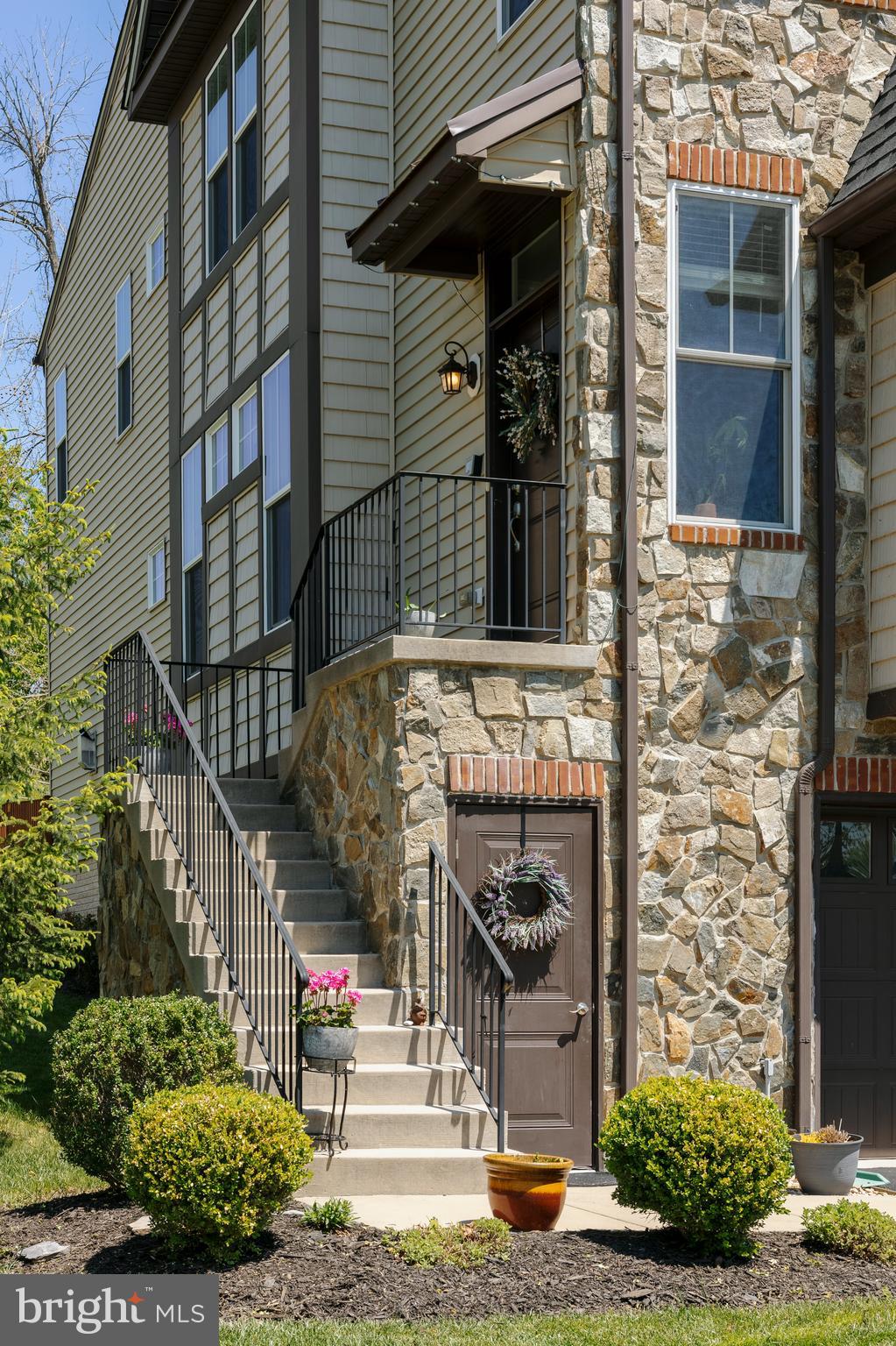 WOODLANDS PRESERVE AT WESTWINDS - Residential