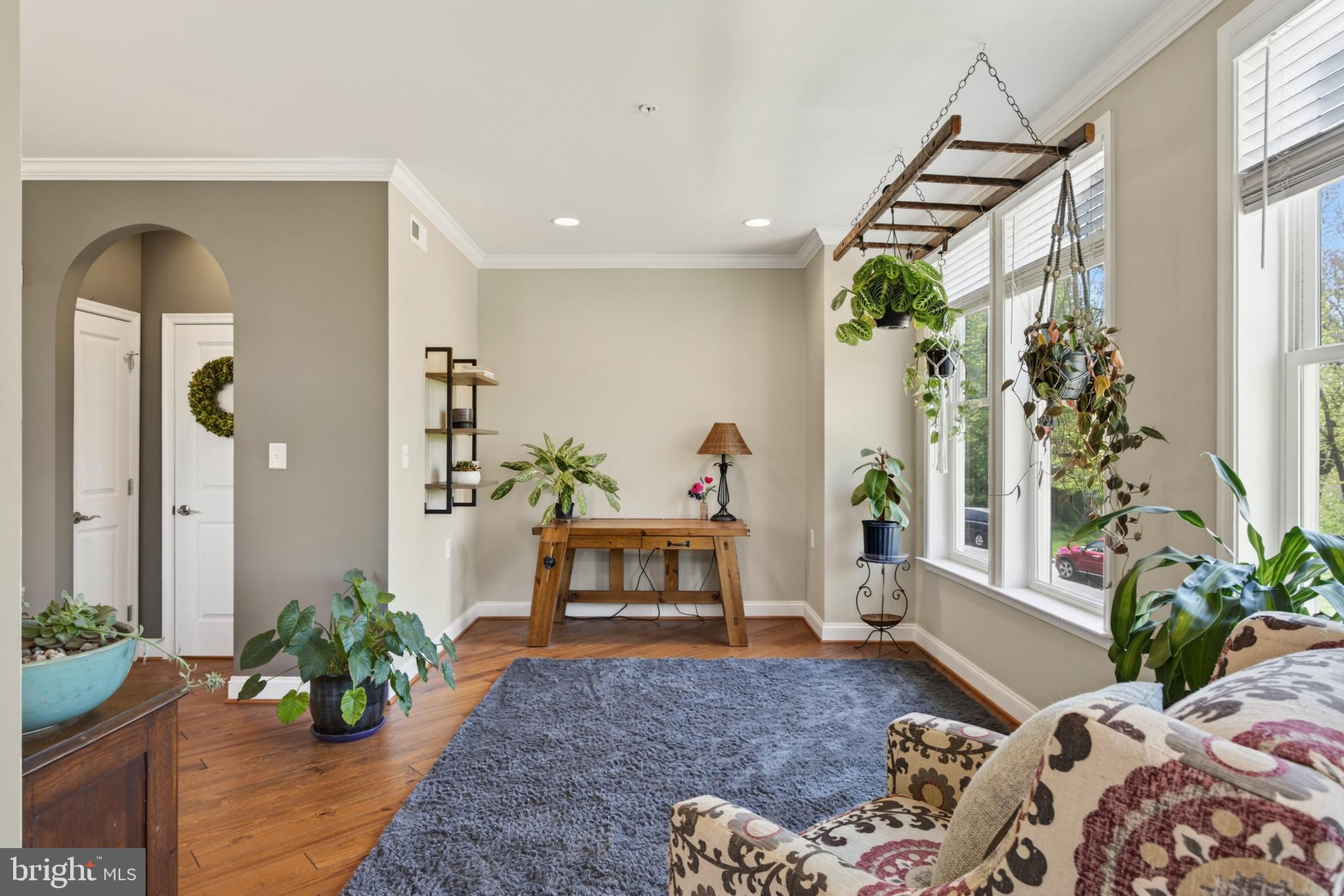 WOODLANDS PRESERVE AT WESTWINDS - Residential