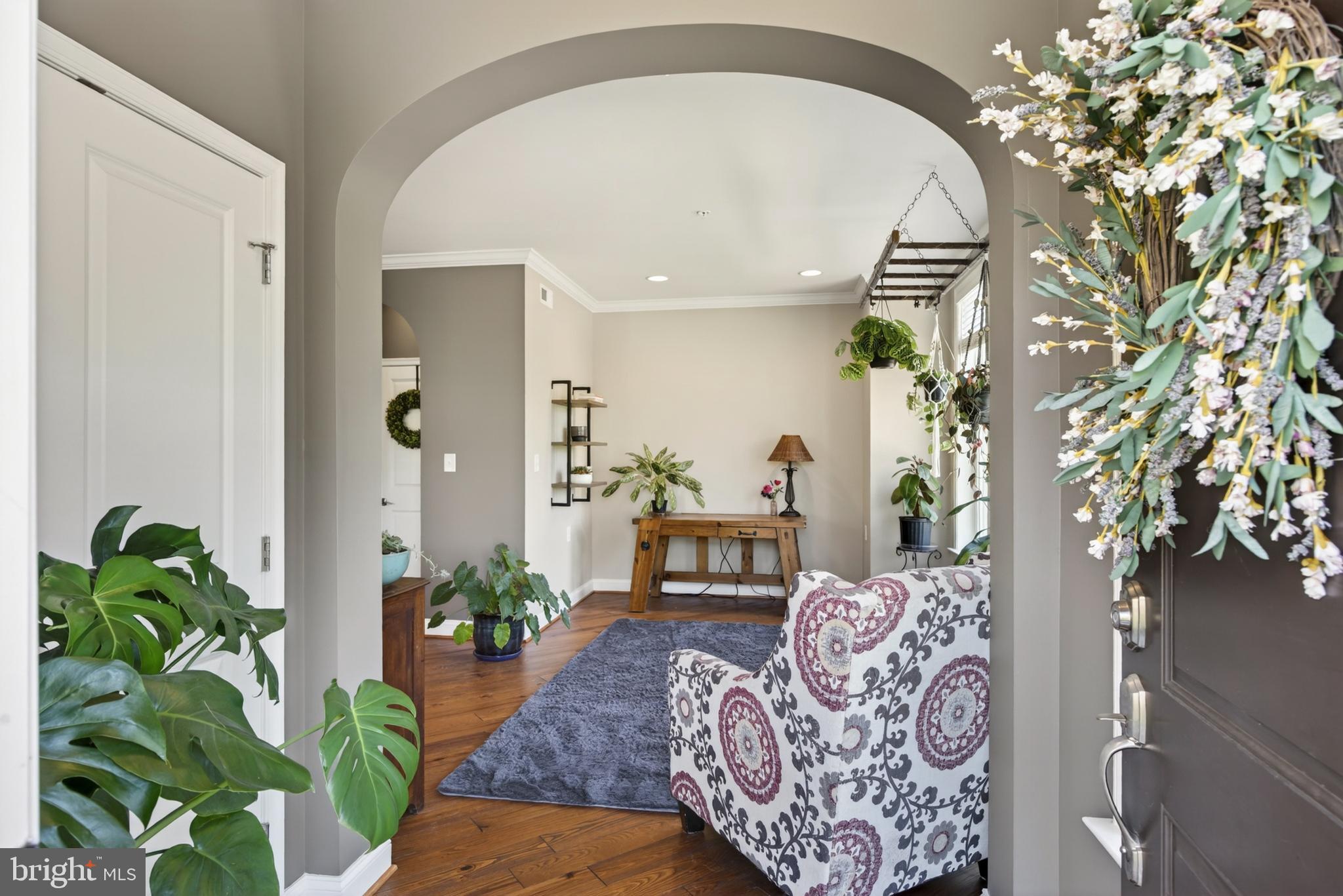 WOODLANDS PRESERVE AT WESTWINDS - Residential