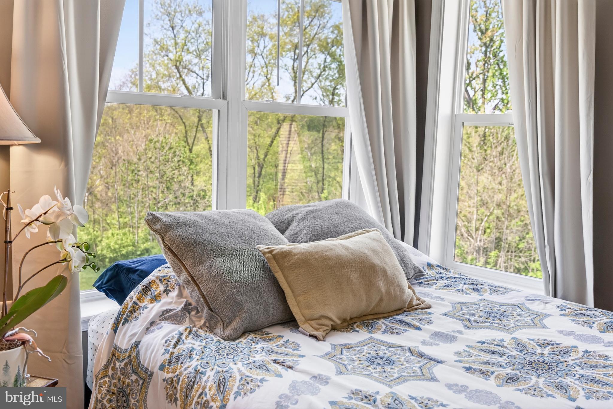 WOODLANDS PRESERVE AT WESTWINDS - Residential