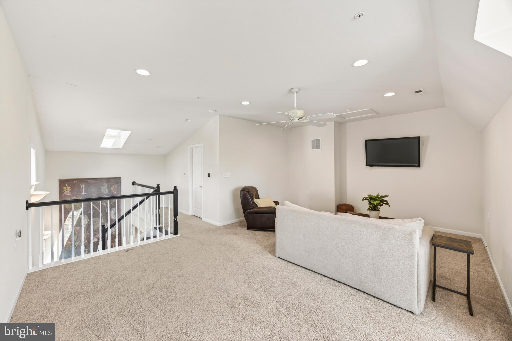 WOODLANDS PRESERVE AT WESTWINDS - Residential
