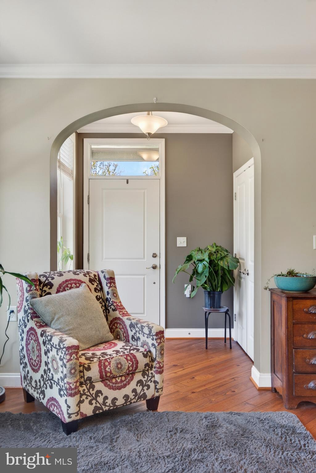 WOODLANDS PRESERVE AT WESTWINDS - Residential