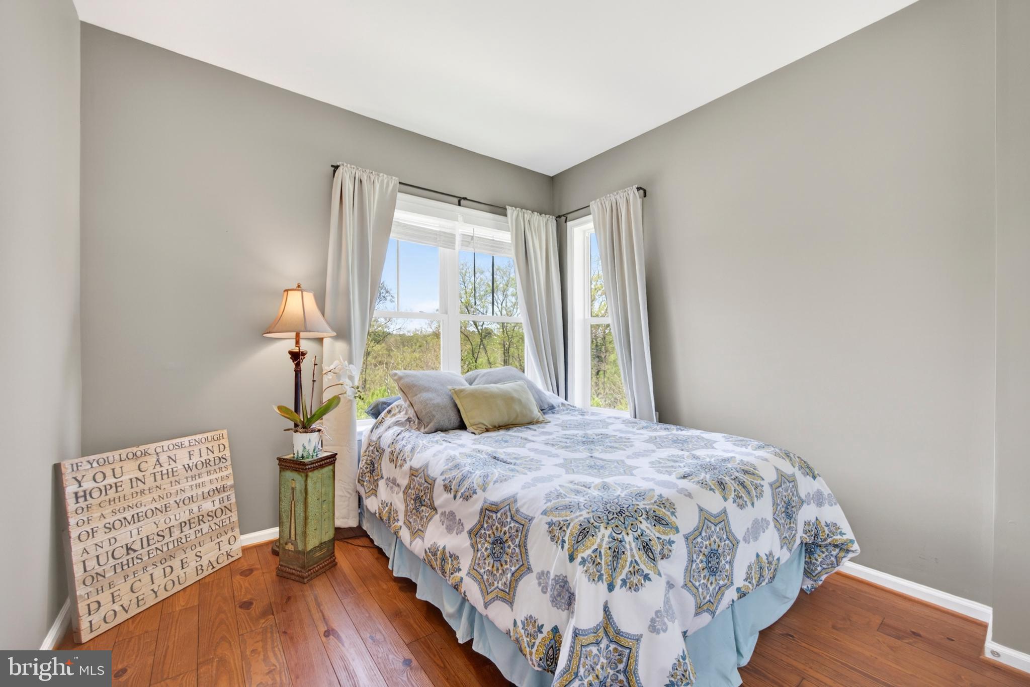 WOODLANDS PRESERVE AT WESTWINDS - Residential