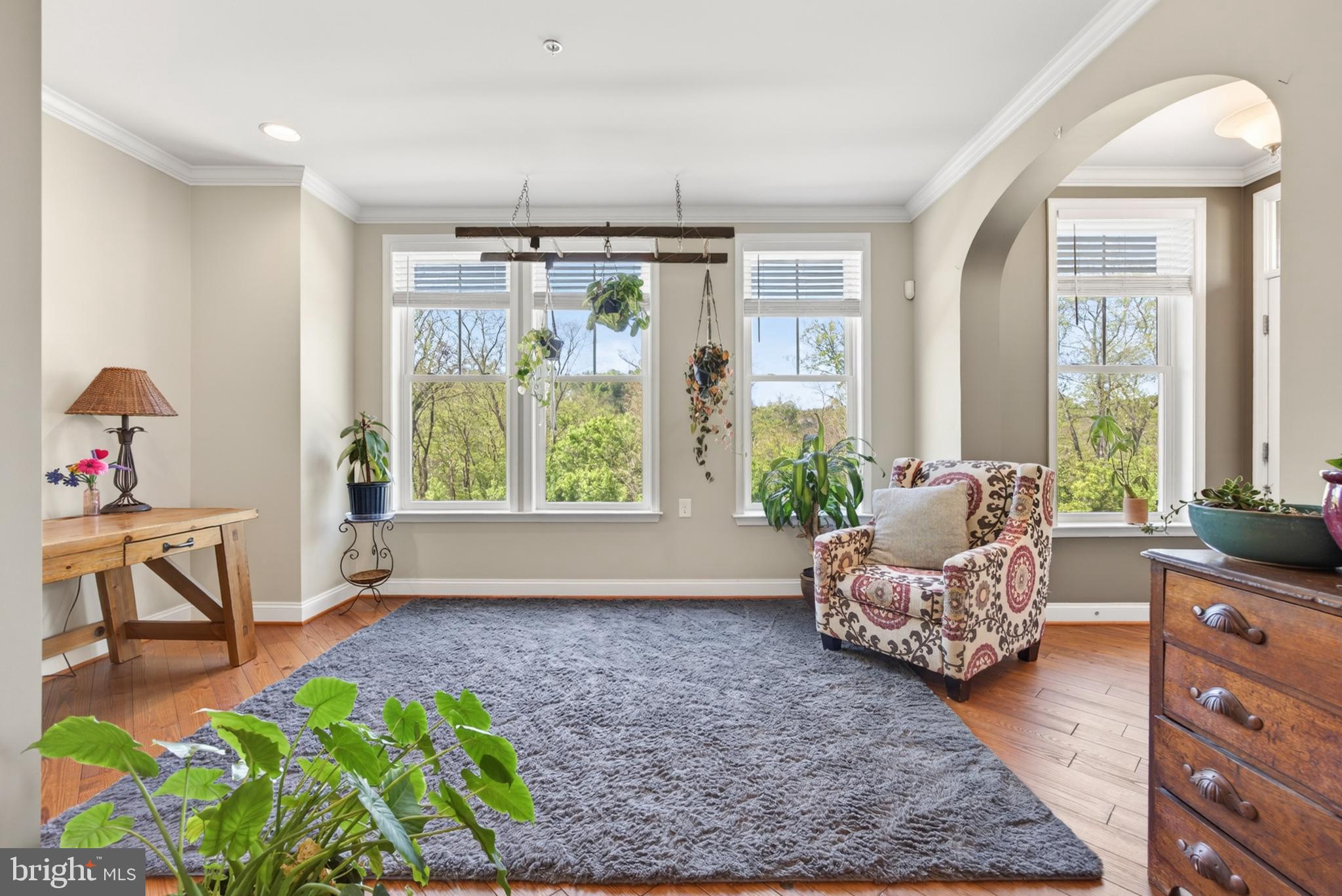 WOODLANDS PRESERVE AT WESTWINDS - Residential