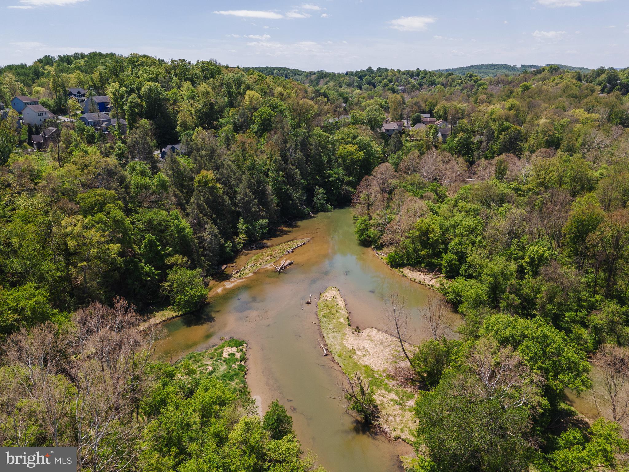 WOODLANDS PRESERVE AT WESTWINDS - Residential
