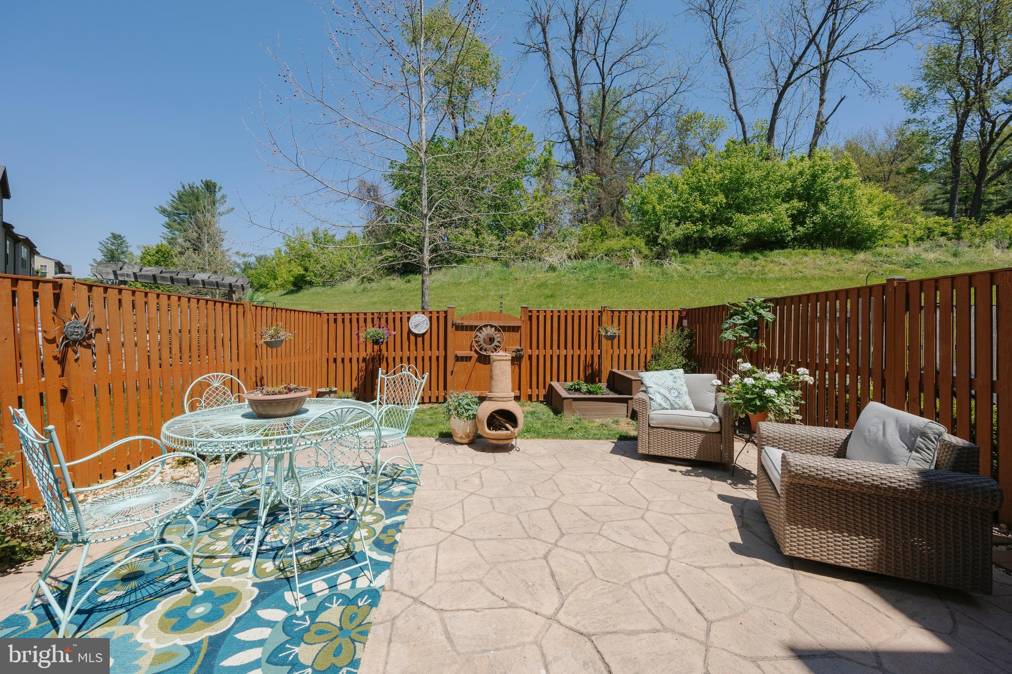 WOODLANDS PRESERVE AT WESTWINDS - Residential
