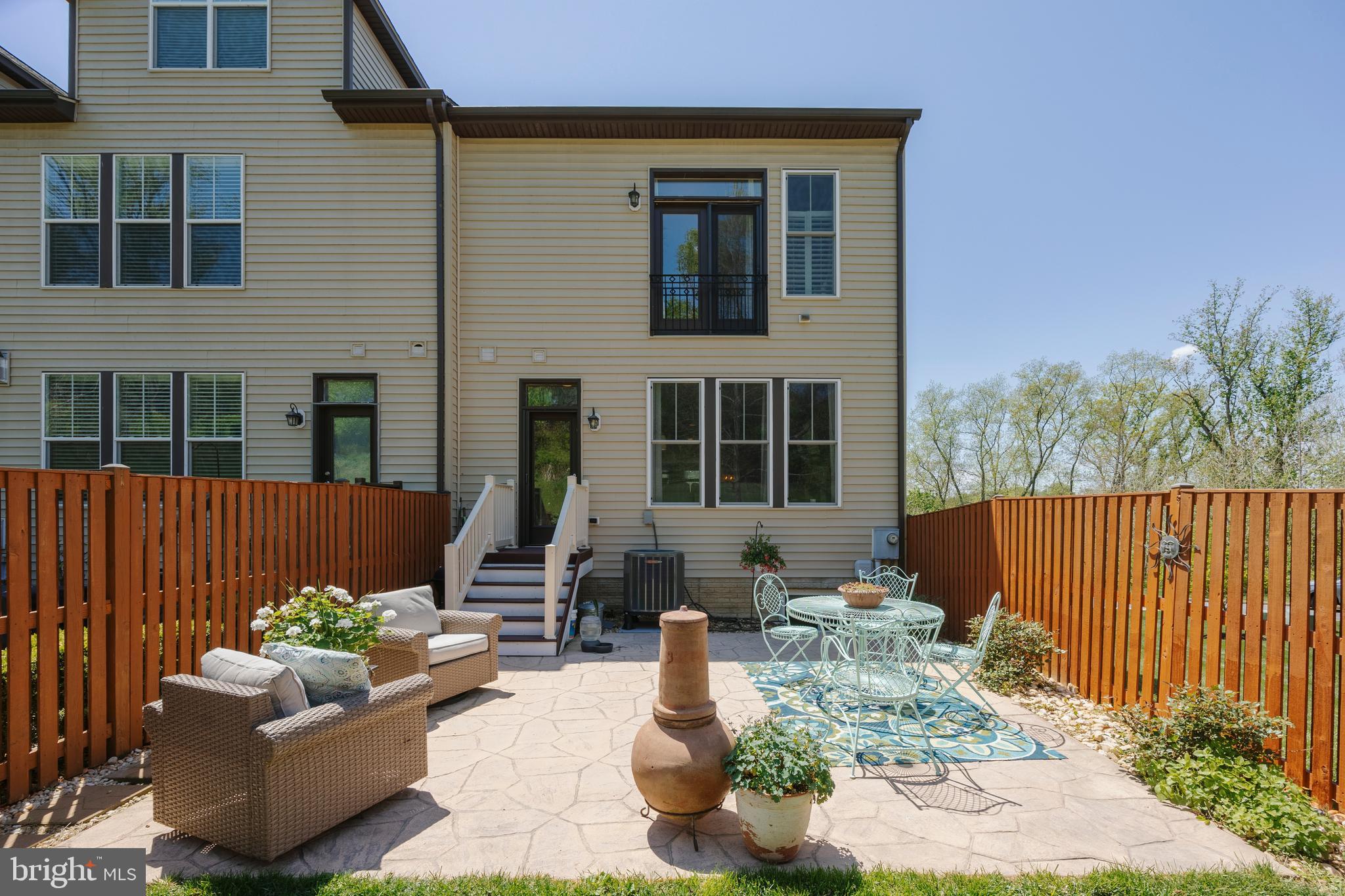 WOODLANDS PRESERVE AT WESTWINDS - Residential