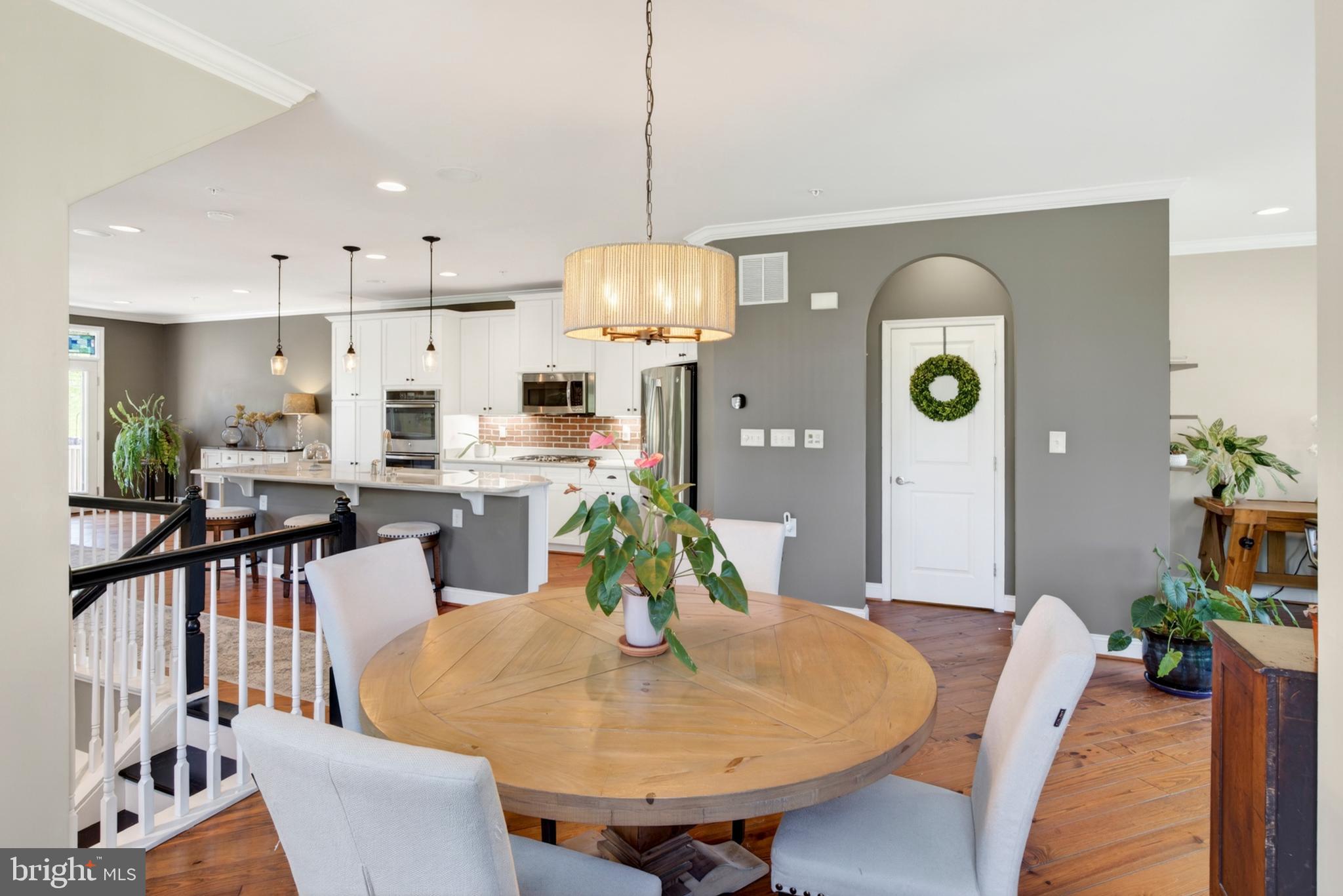 WOODLANDS PRESERVE AT WESTWINDS - Residential
