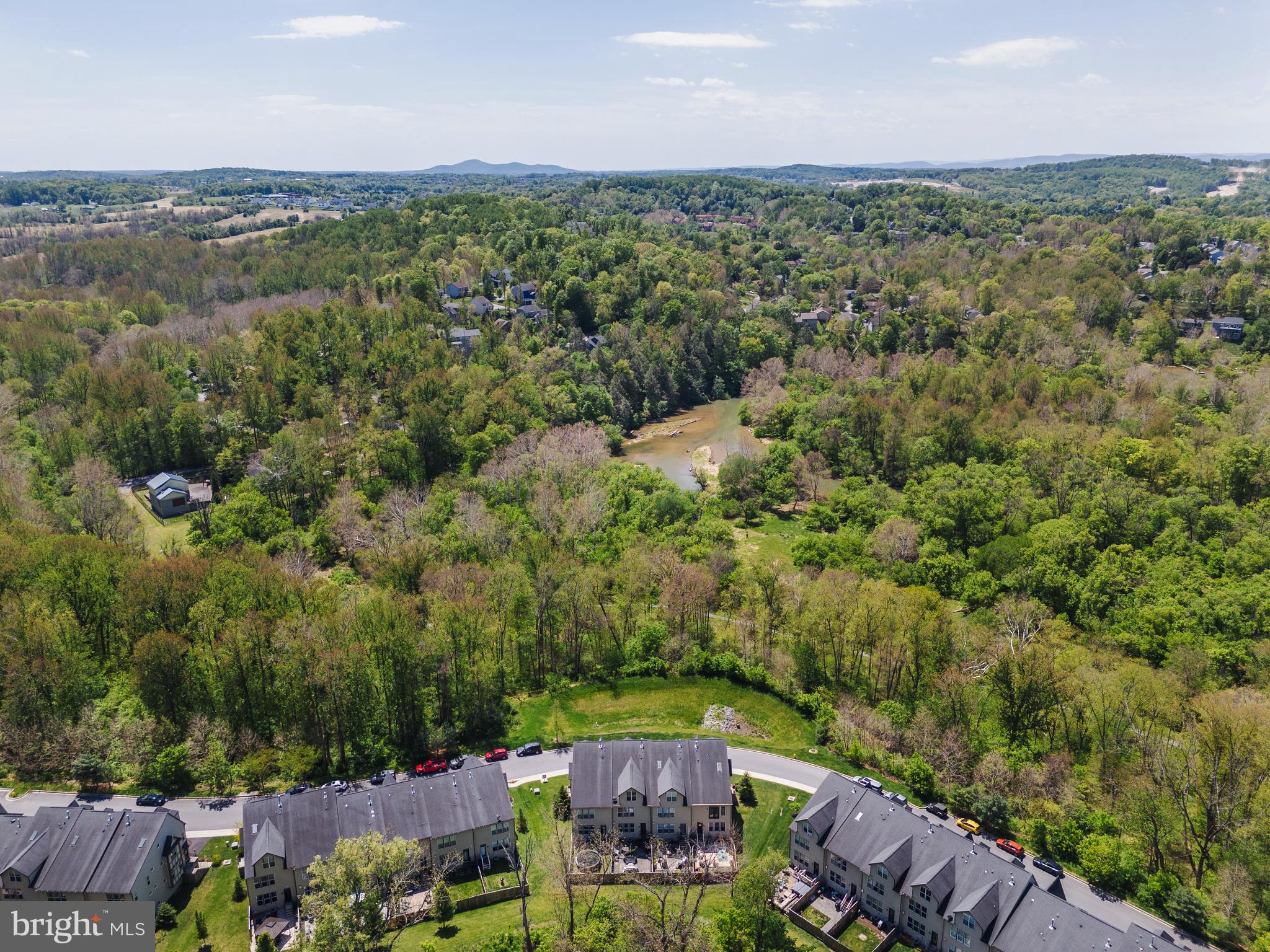 WOODLANDS PRESERVE AT WESTWINDS - Residential
