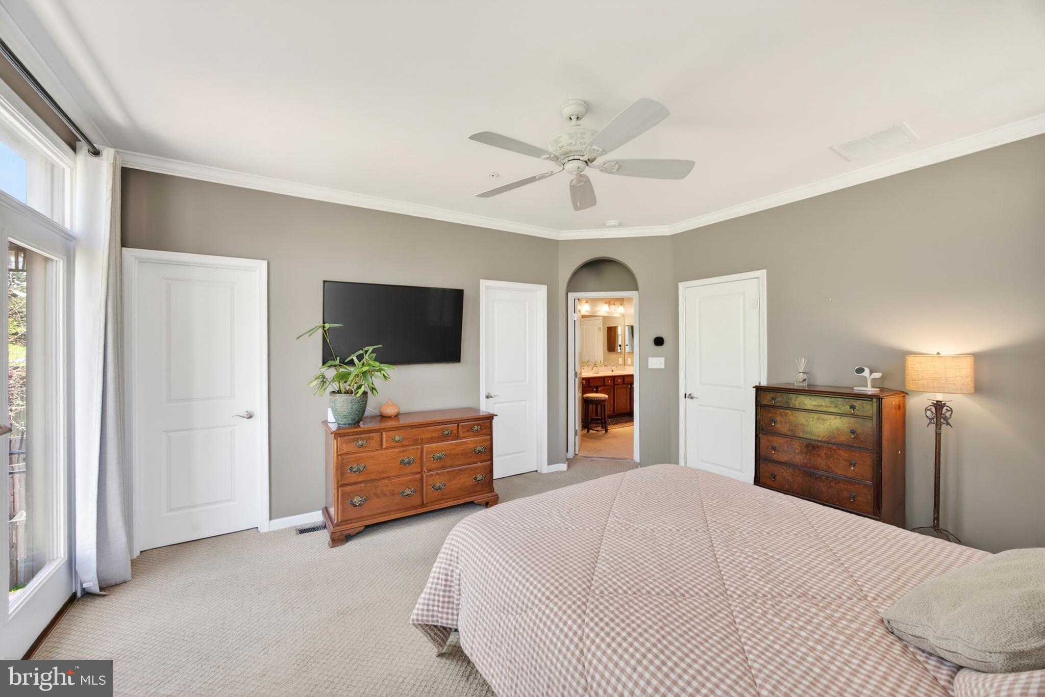 WOODLANDS PRESERVE AT WESTWINDS - Residential