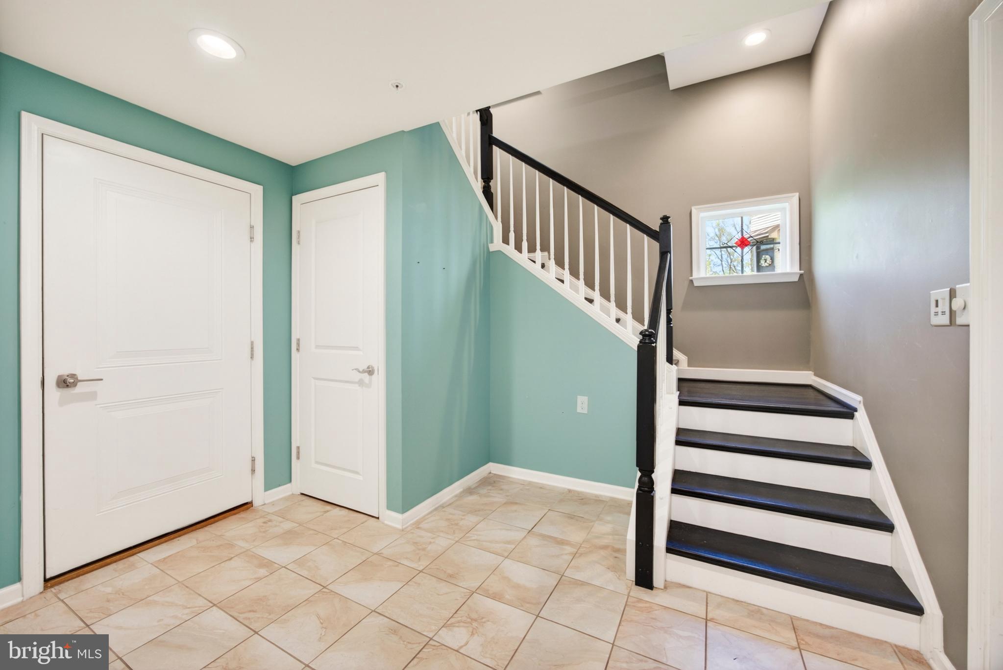 WOODLANDS PRESERVE AT WESTWINDS - Residential