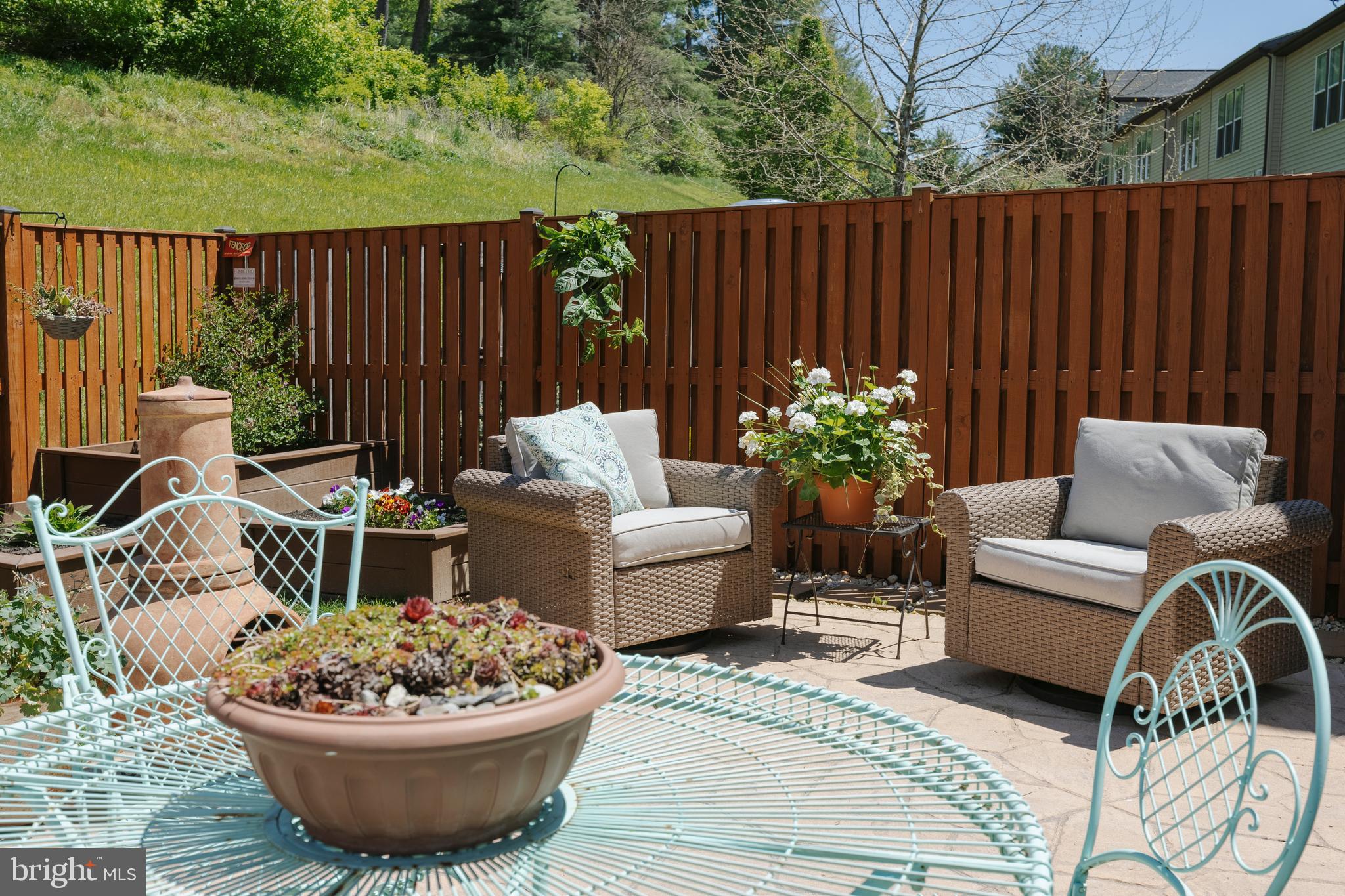 WOODLANDS PRESERVE AT WESTWINDS - Residential